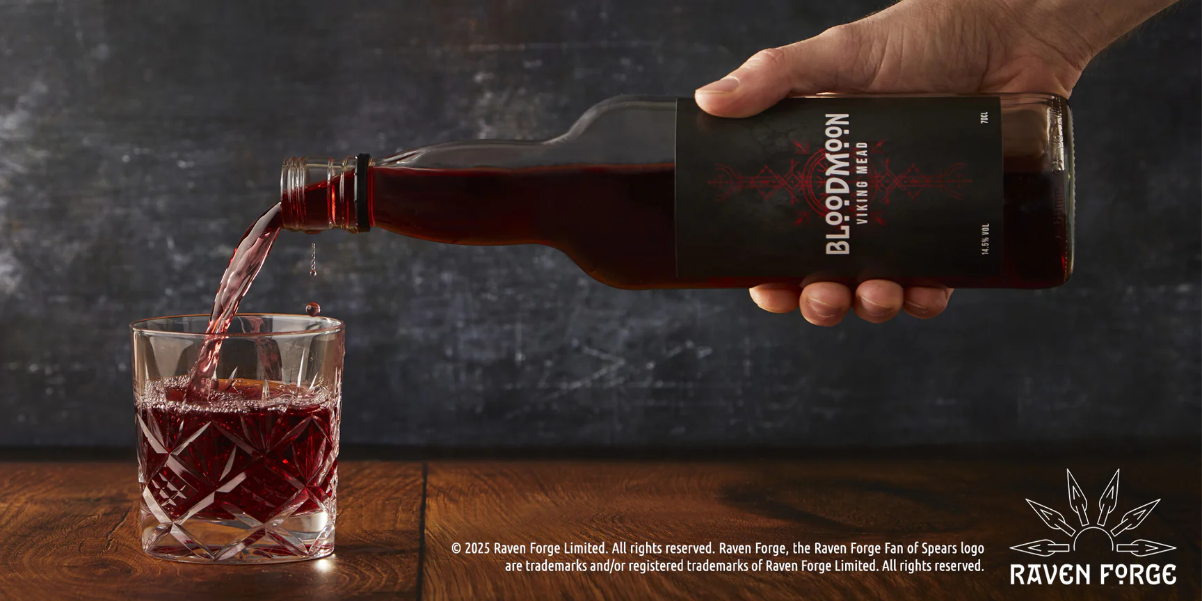 Master Your Medieval Legacy