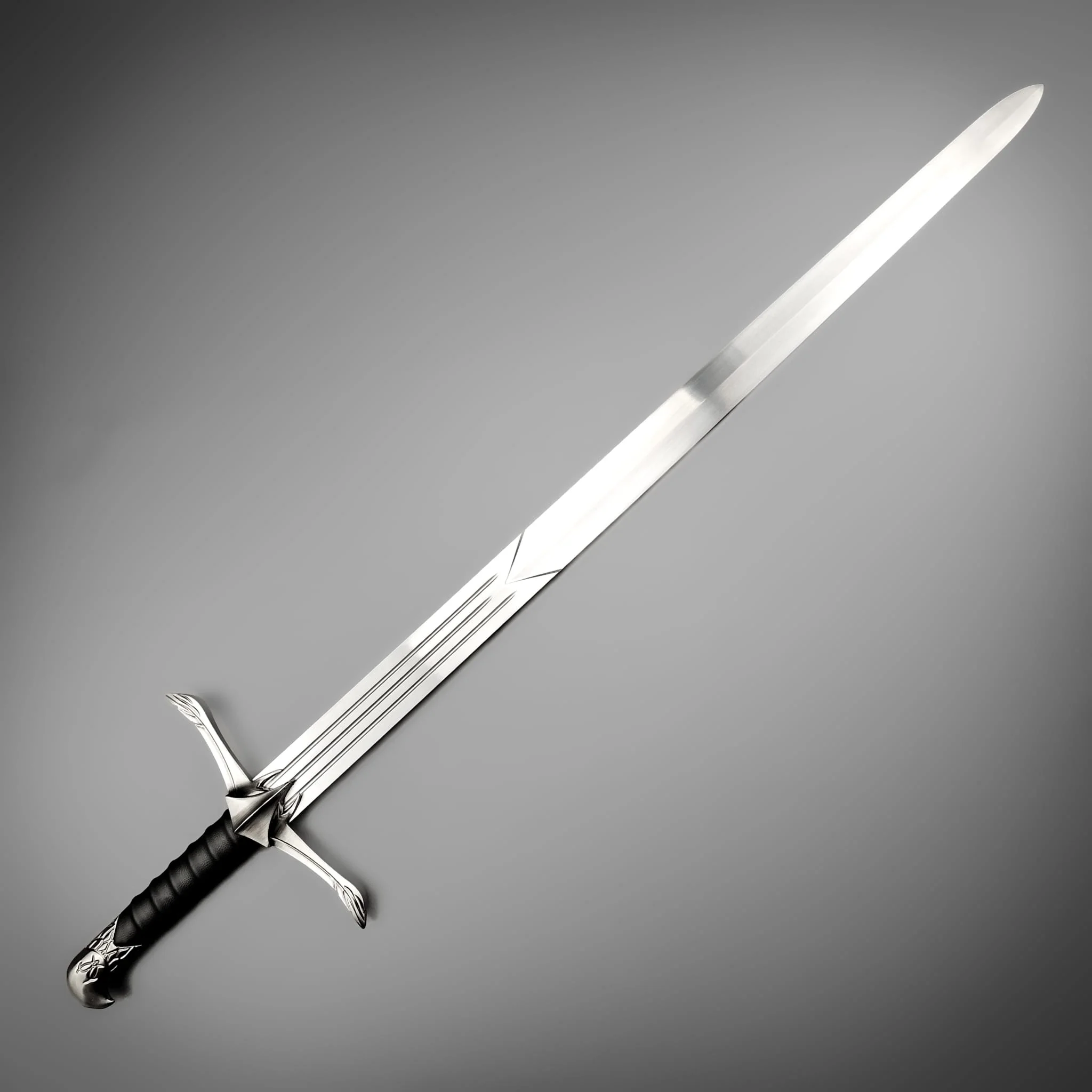 Altaïr's Sword - Assassin's Creed - Image 10
