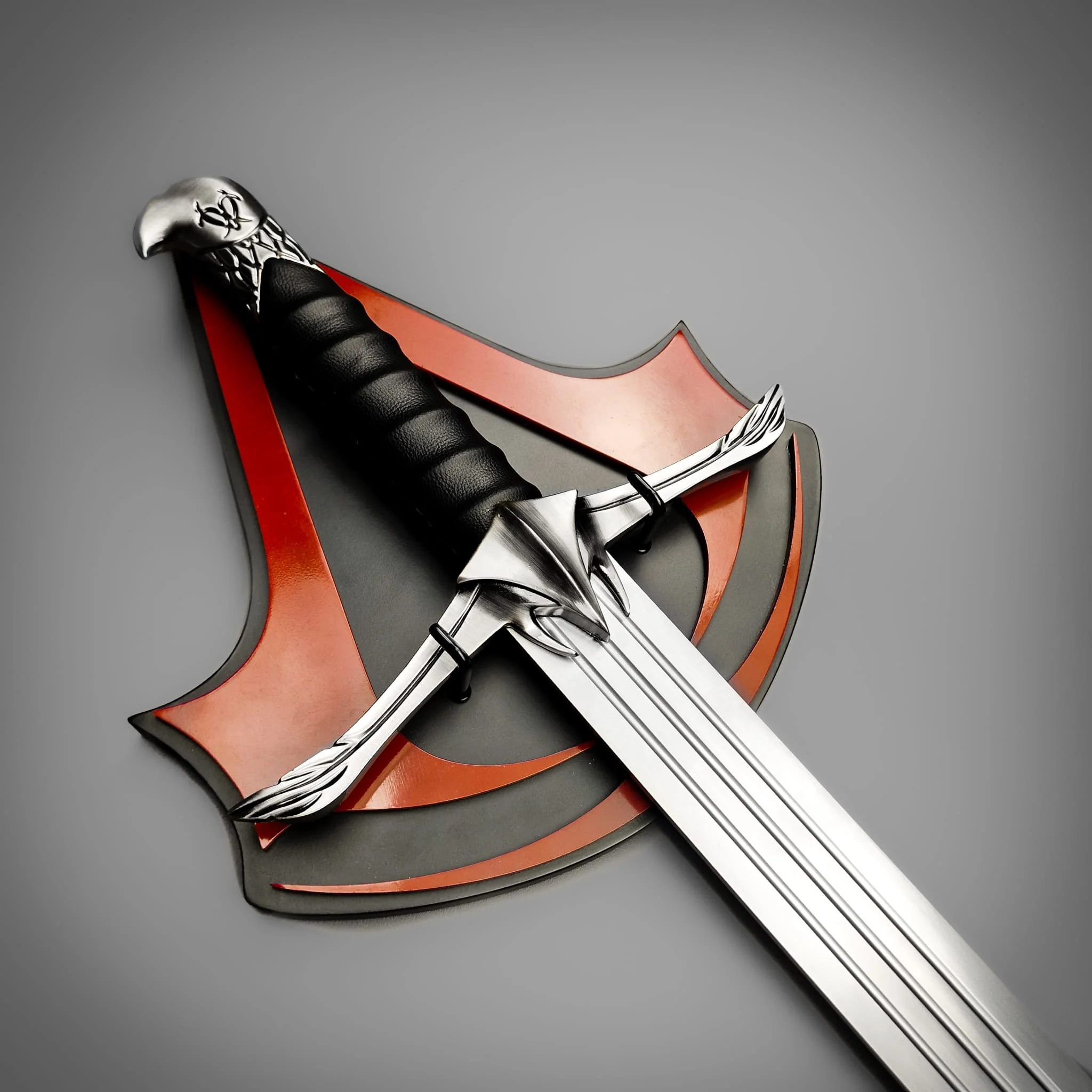 Altaïr's Sword - Assassin's Creed - Image 3