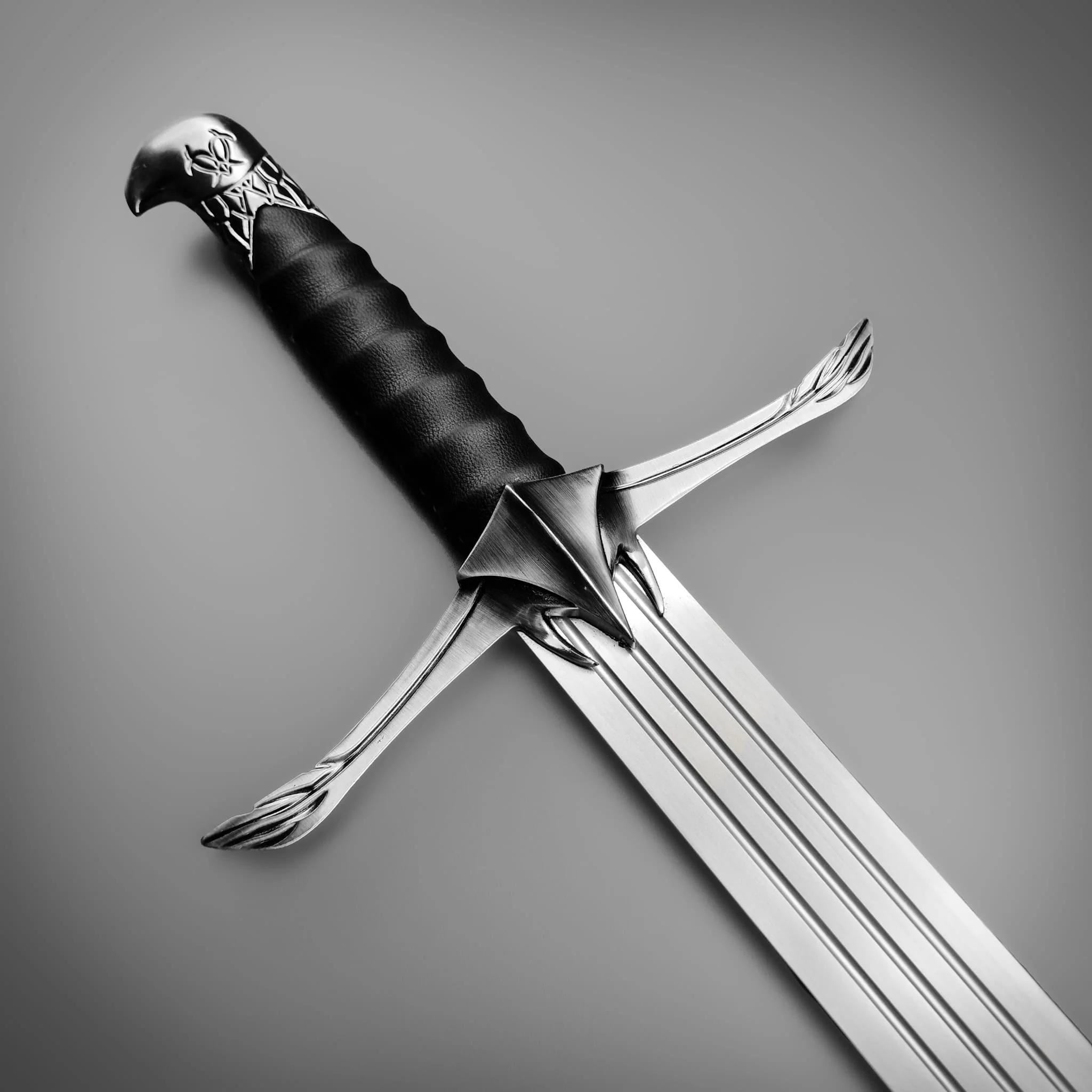 Altaïr's Sword - Assassin's Creed - Image 4