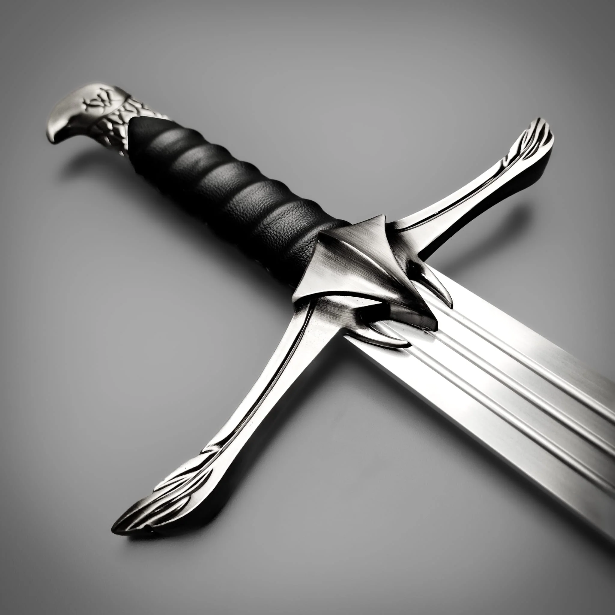 Altaïr's Sword - Assassin's Creed - Image 5