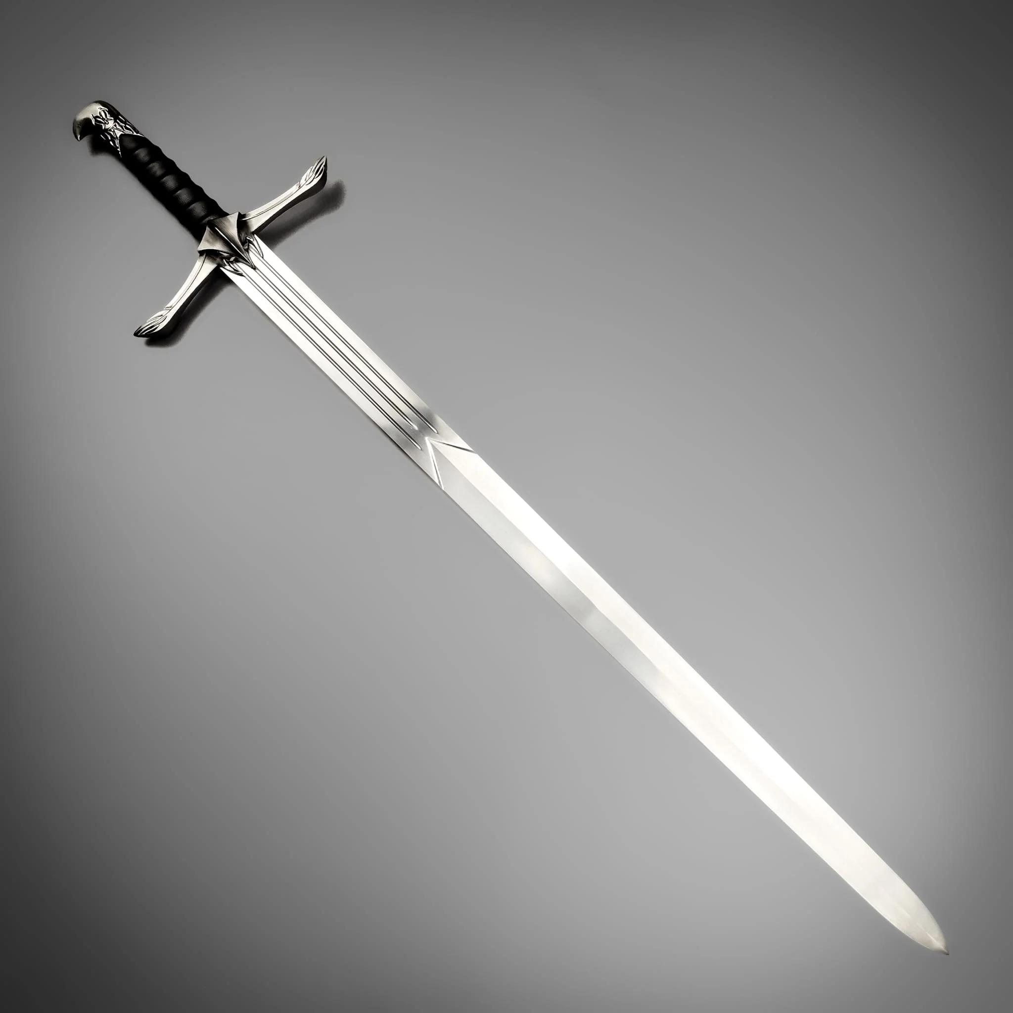 Altaïr's Sword - Assassin's Creed - Image 6