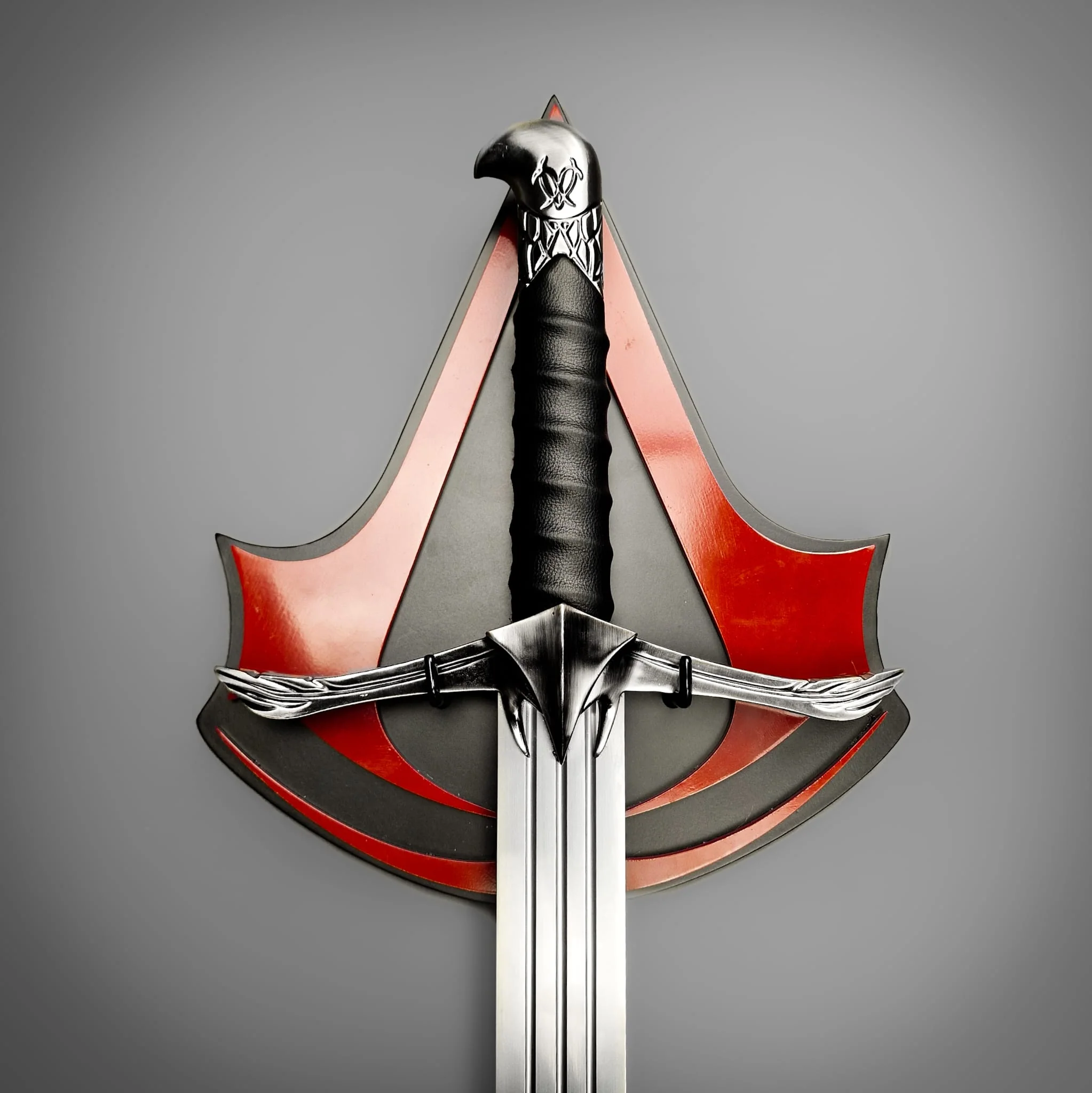 Altaïr's Sword - Assassin's Creed - Image 7