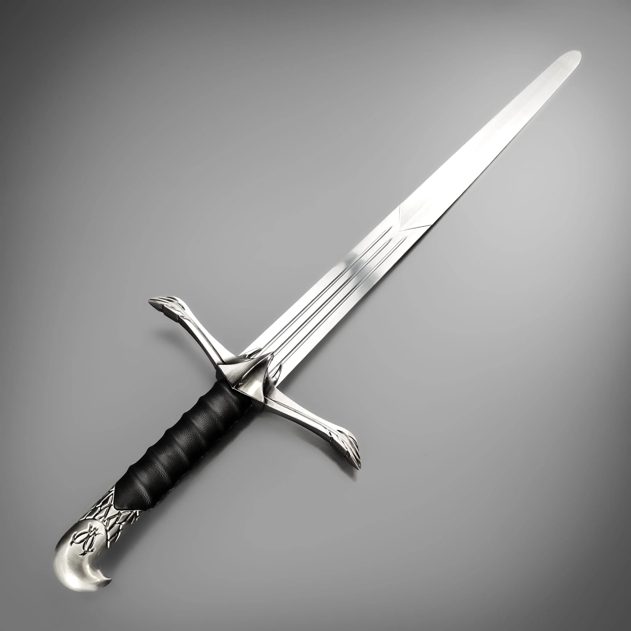 Altaïr's Sword - Assassin's Creed - Image 8