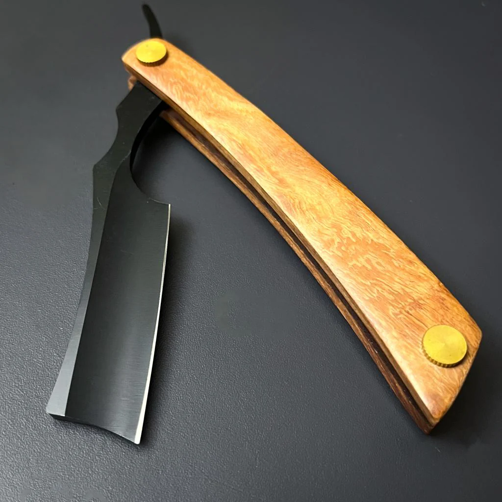 The Gentleman - Image 3