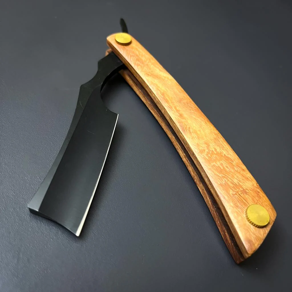 The Gentleman - Image 4