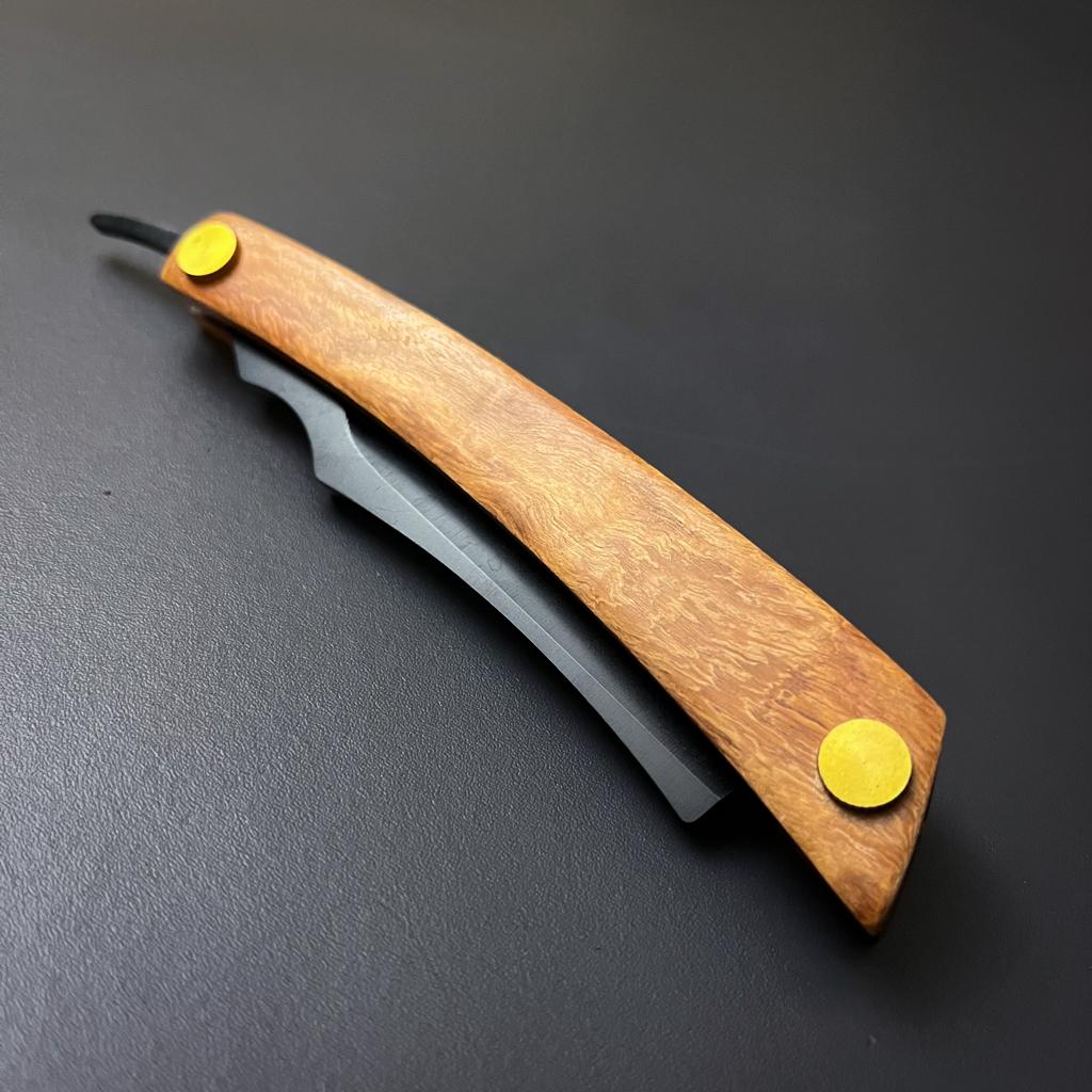 The Gentleman - Image 5