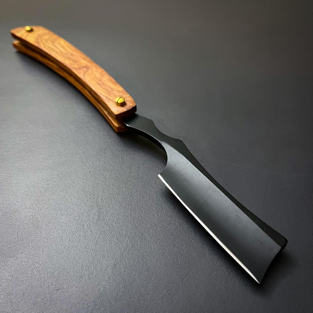 The Gentleman - Image 6