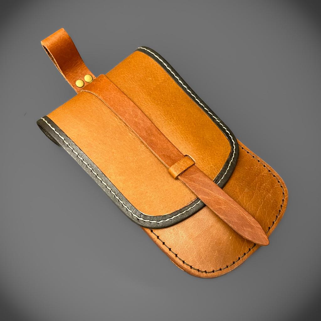 Cheese Axes - Image 15