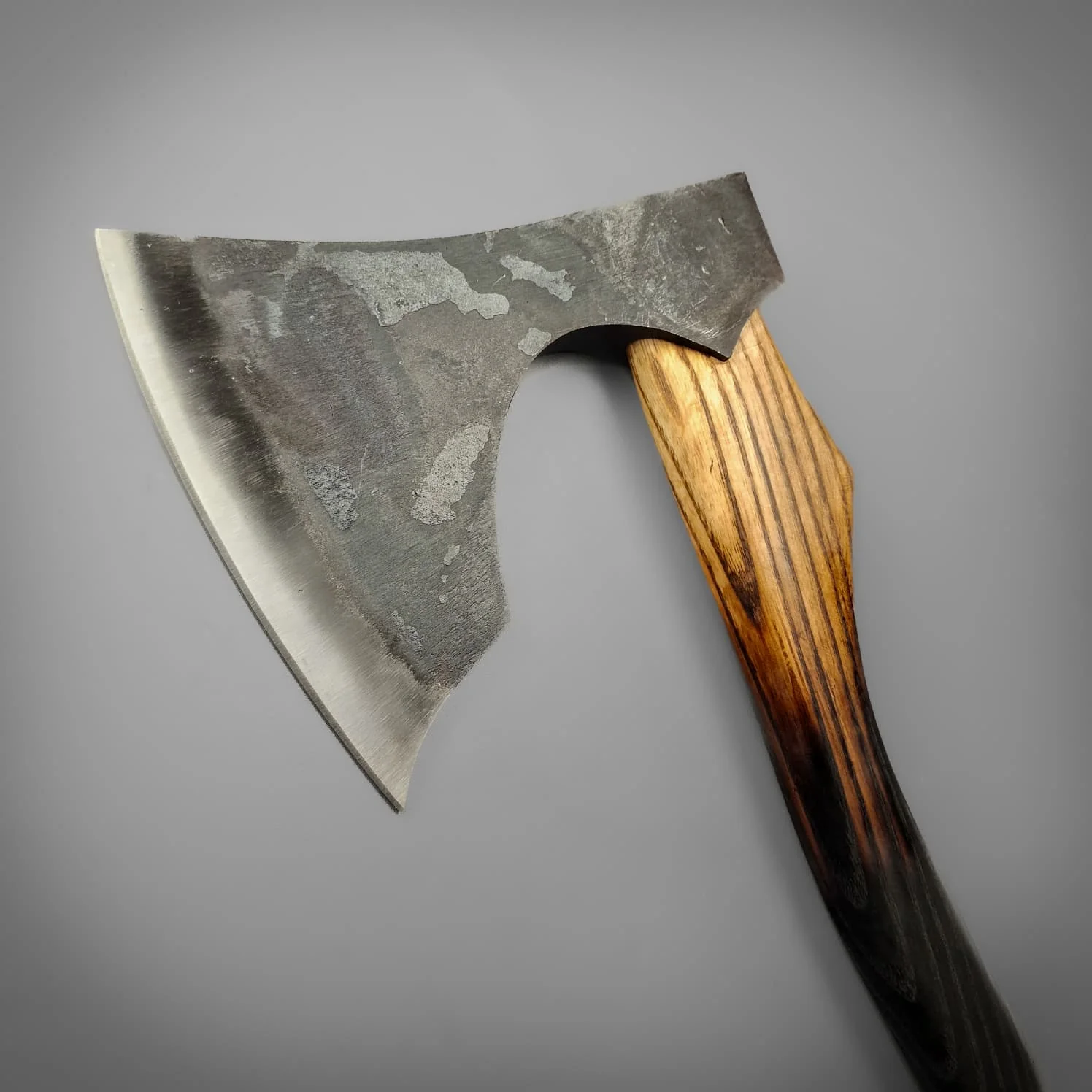 All Viking Collection