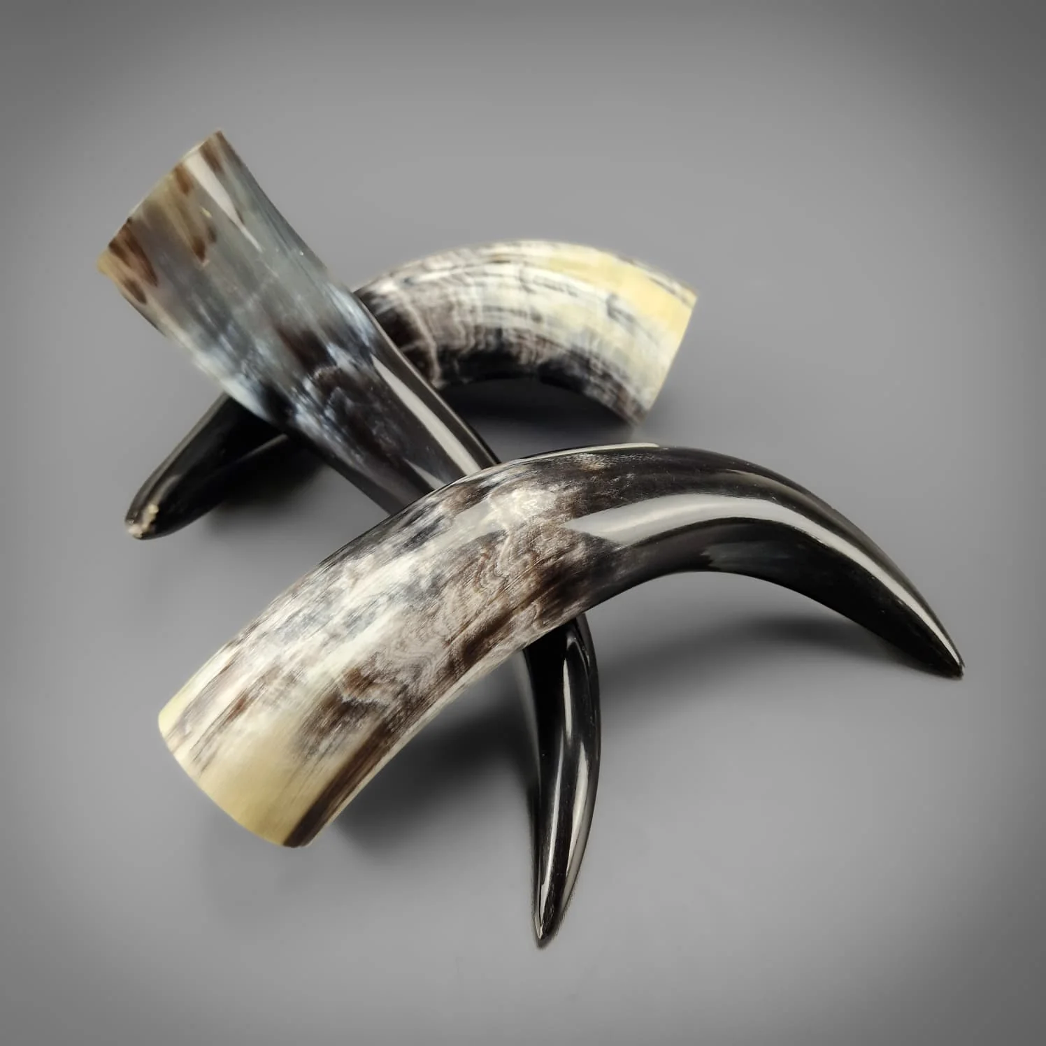 Horn Noggins - Image 3