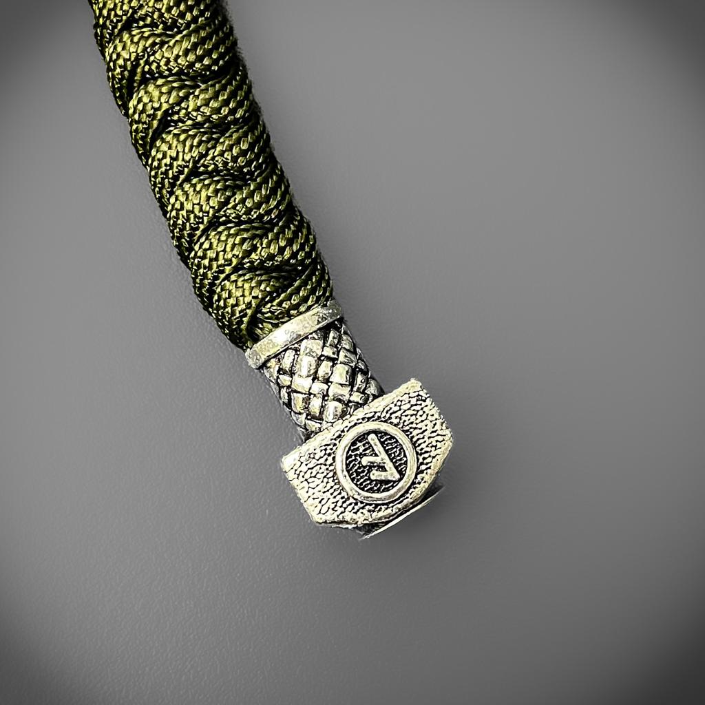 Keyring of Power - Image 3