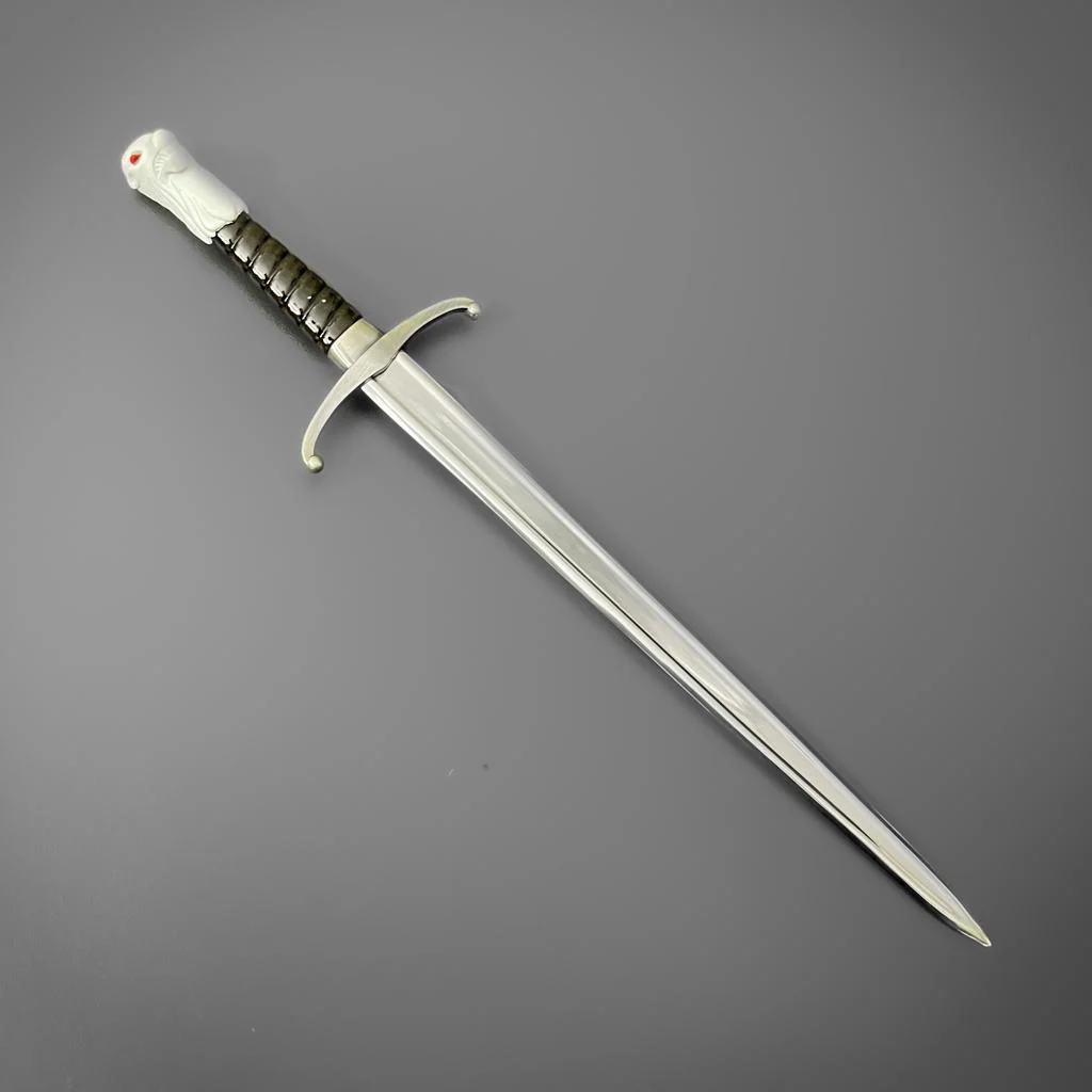Longclaw Mini Sword - Game of Thrones - Image 3
