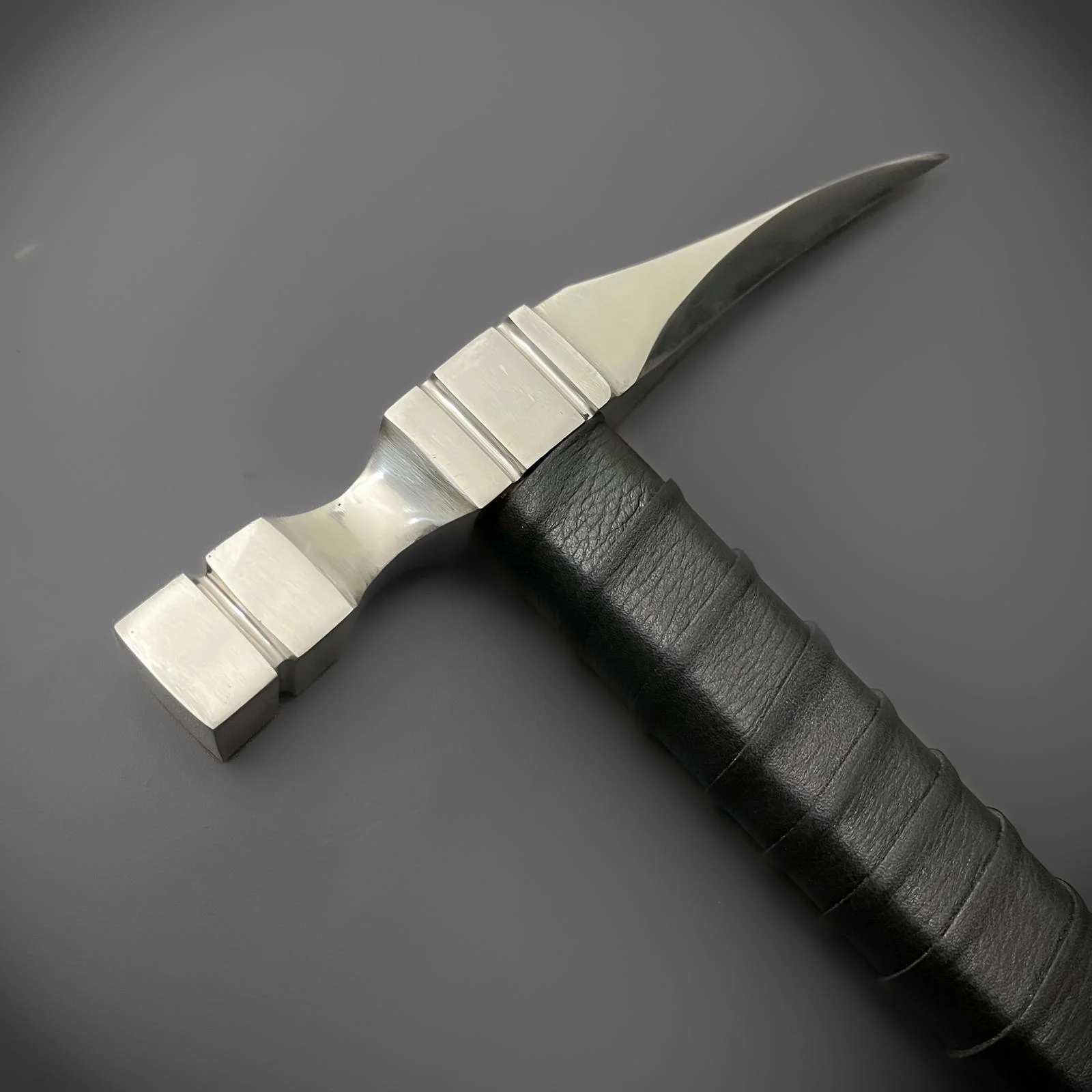 Massive Warhammer! - Image 3