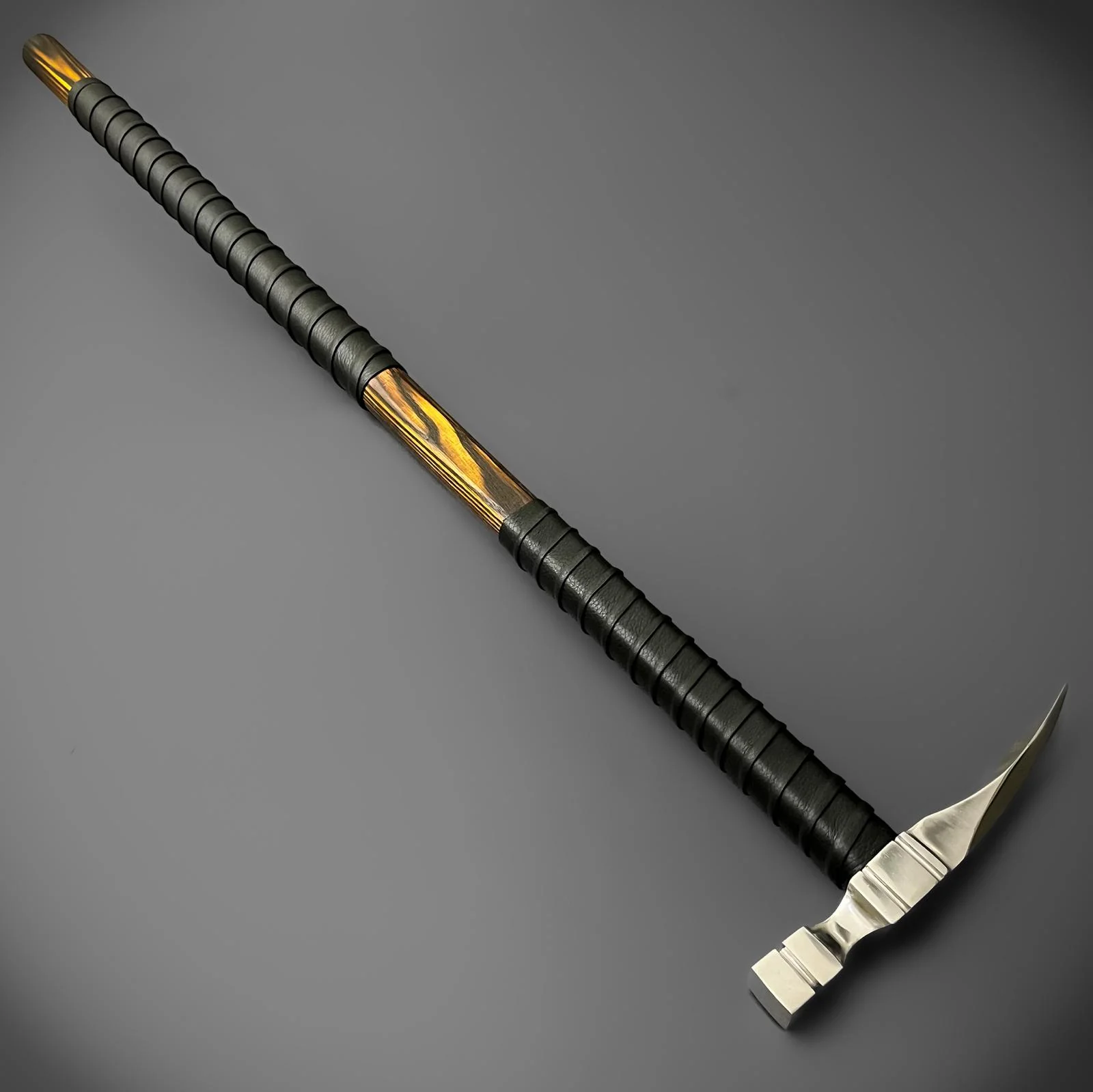 Massive Warhammer! - Image 4