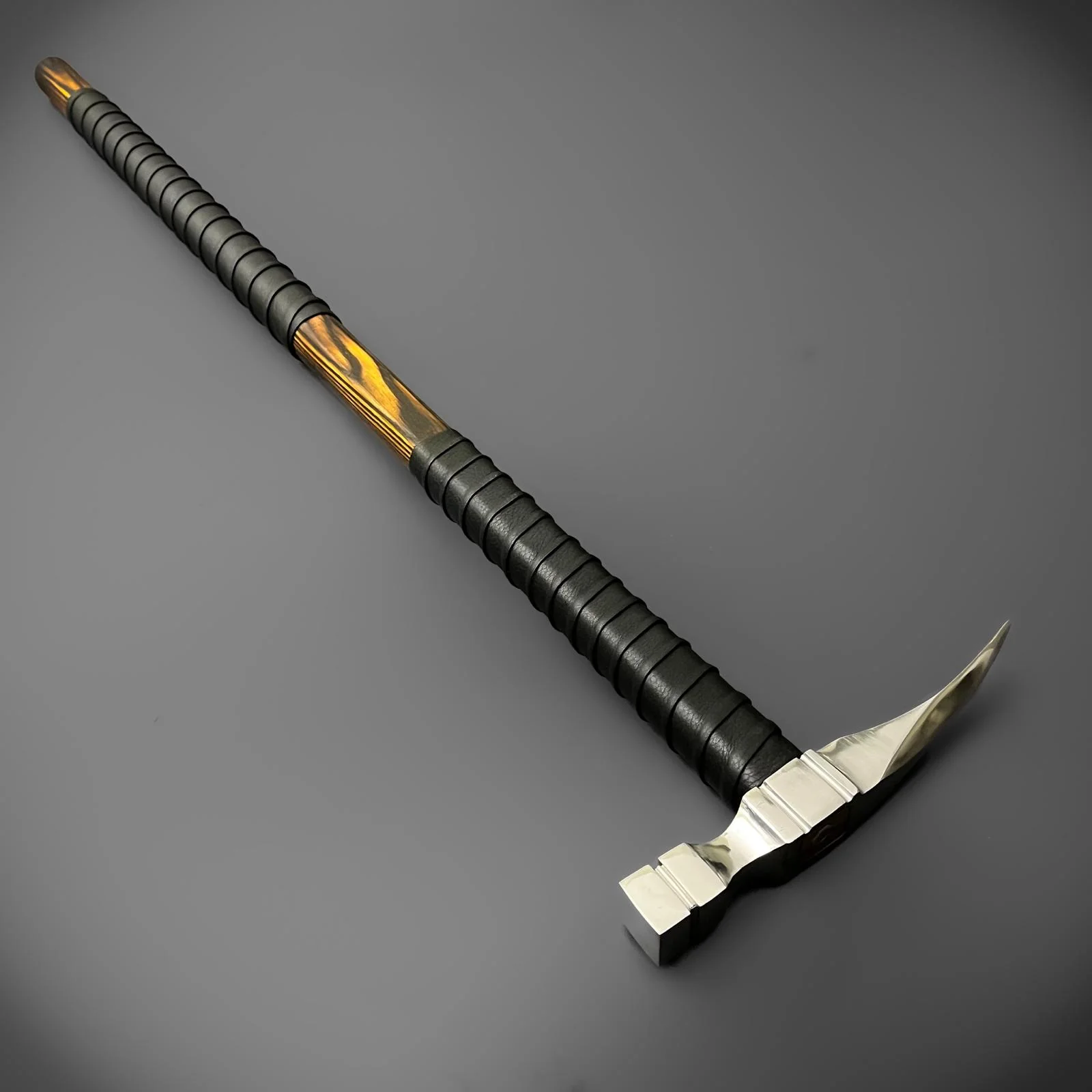 Massive Warhammer! - Image 5