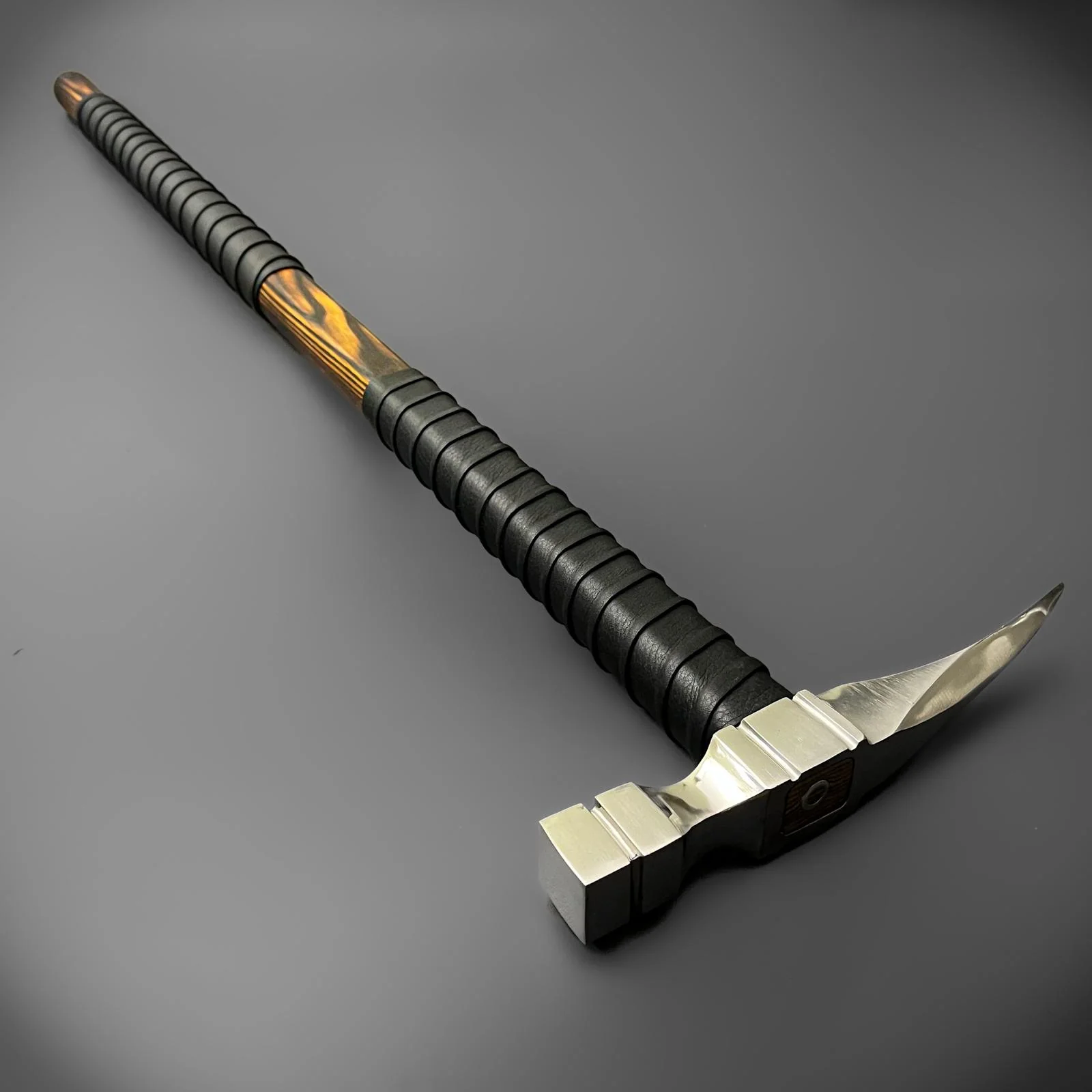 Massive Warhammer! - Image 6