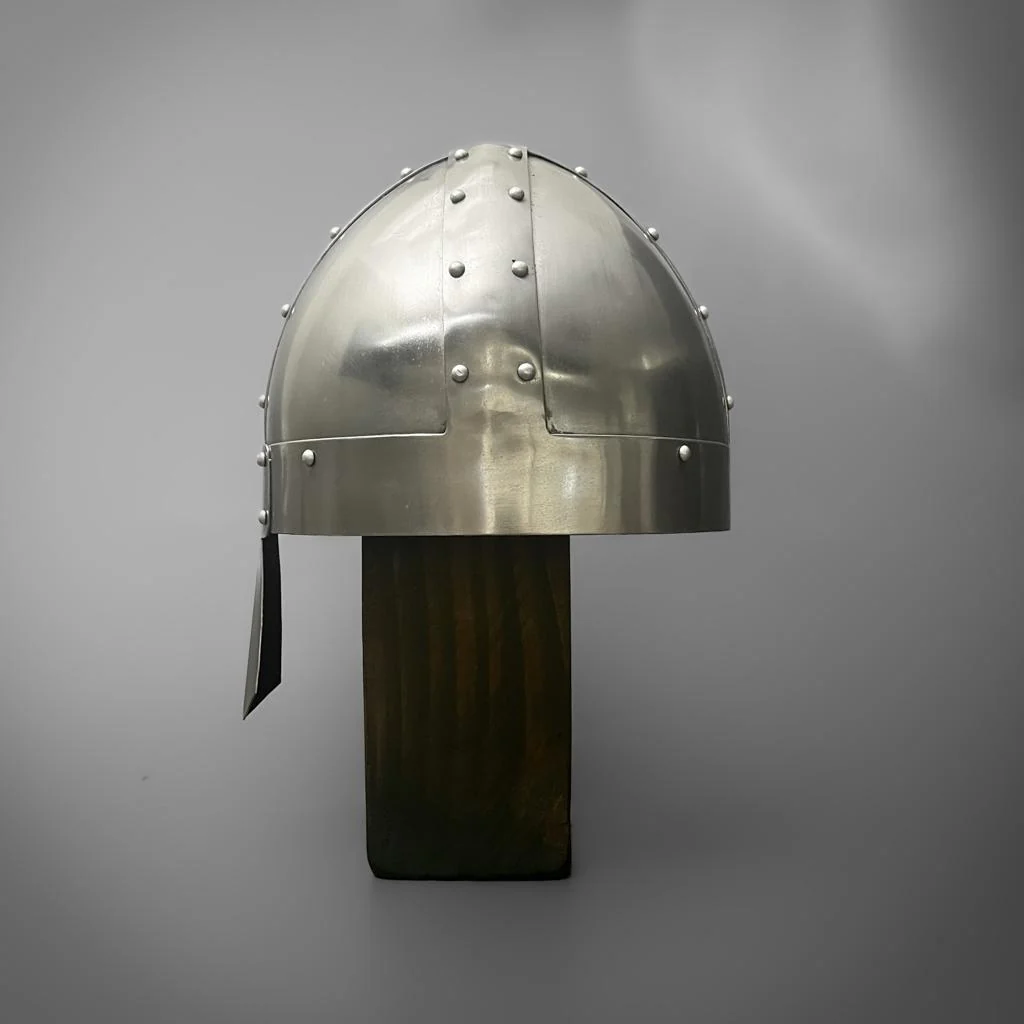 Nasal Helmet - Trollkors - Image 4