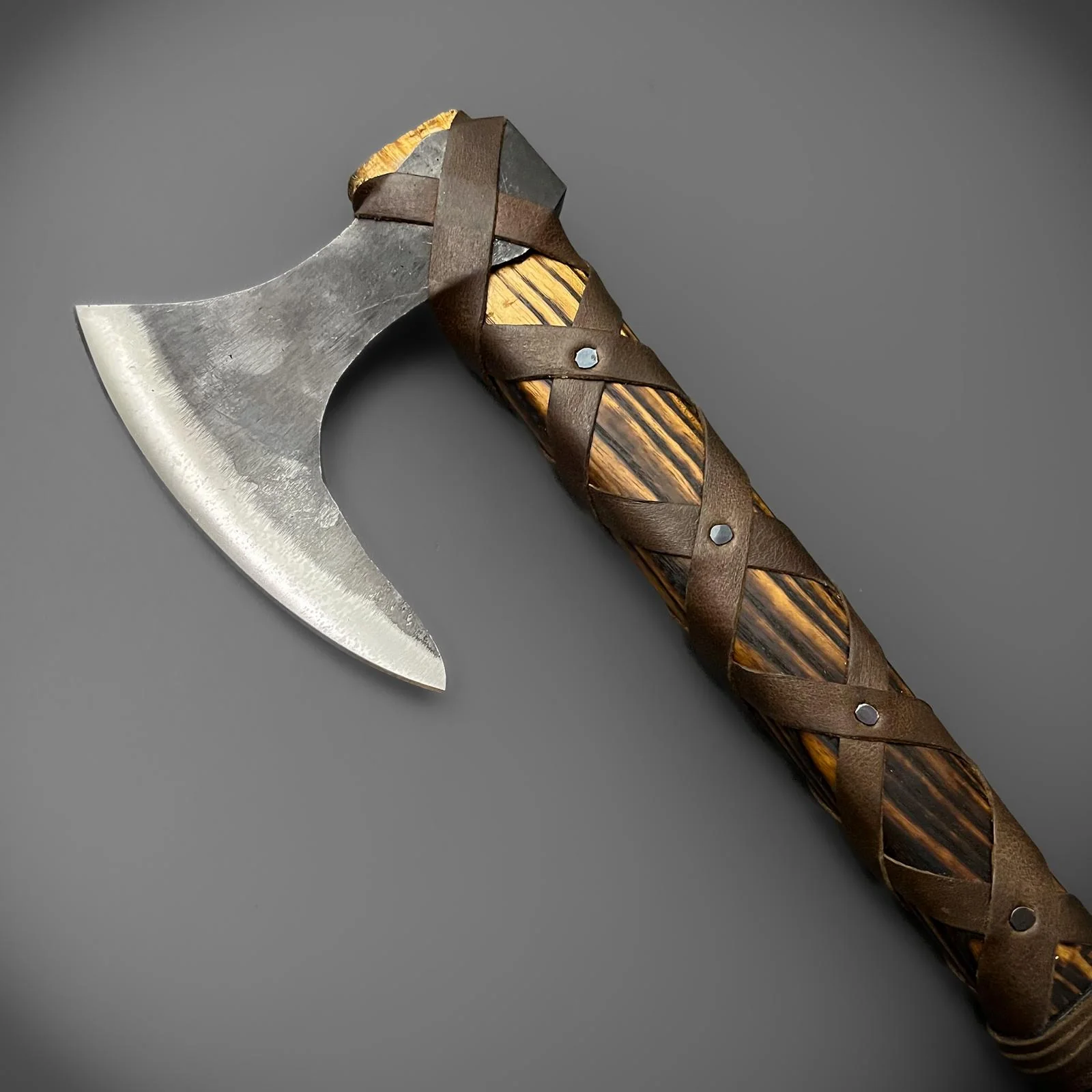 Old Ragnar - Image 3