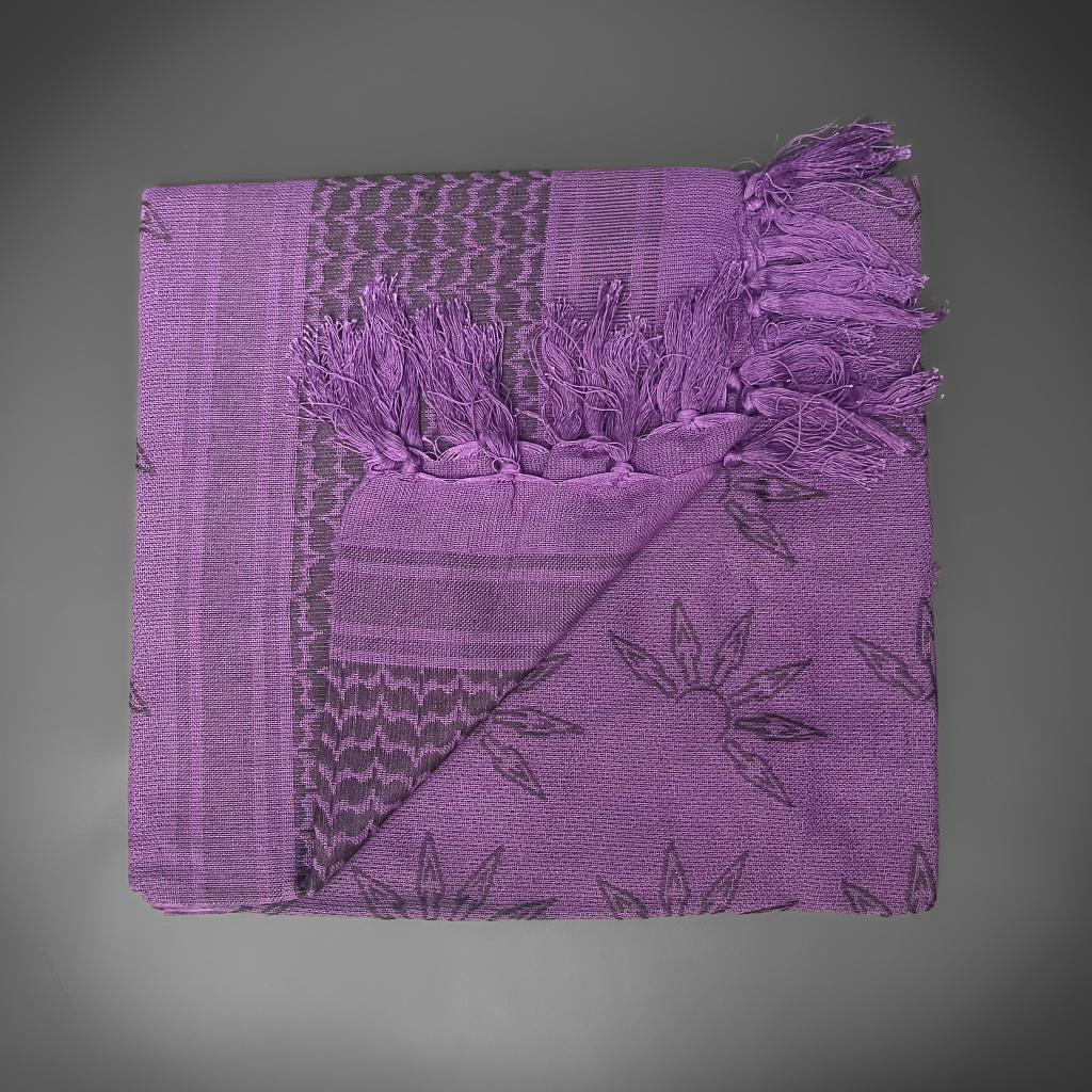 Raven Forge Military Scarf - Image 15