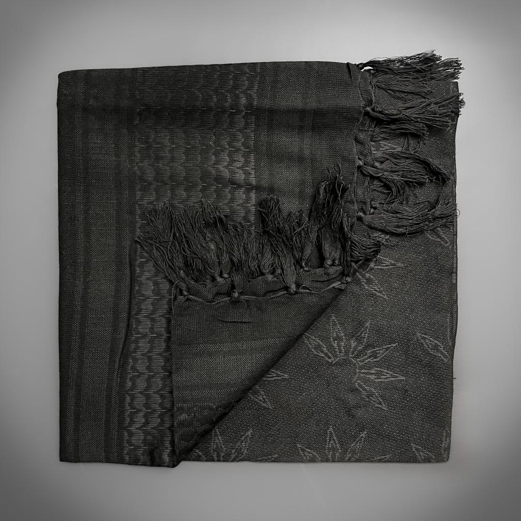Raven Forge Military Scarf - Image 6