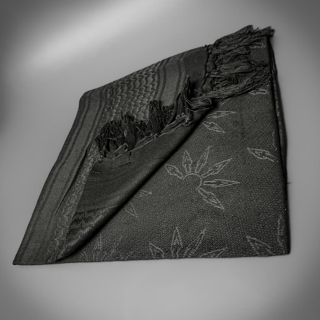 Raven Forge Military Scarf - Image 7