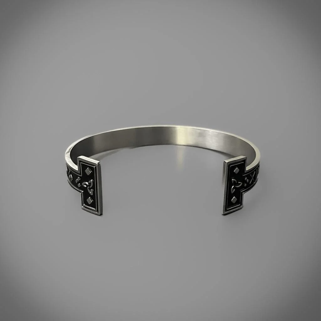 Rune Cuff - Image 3
