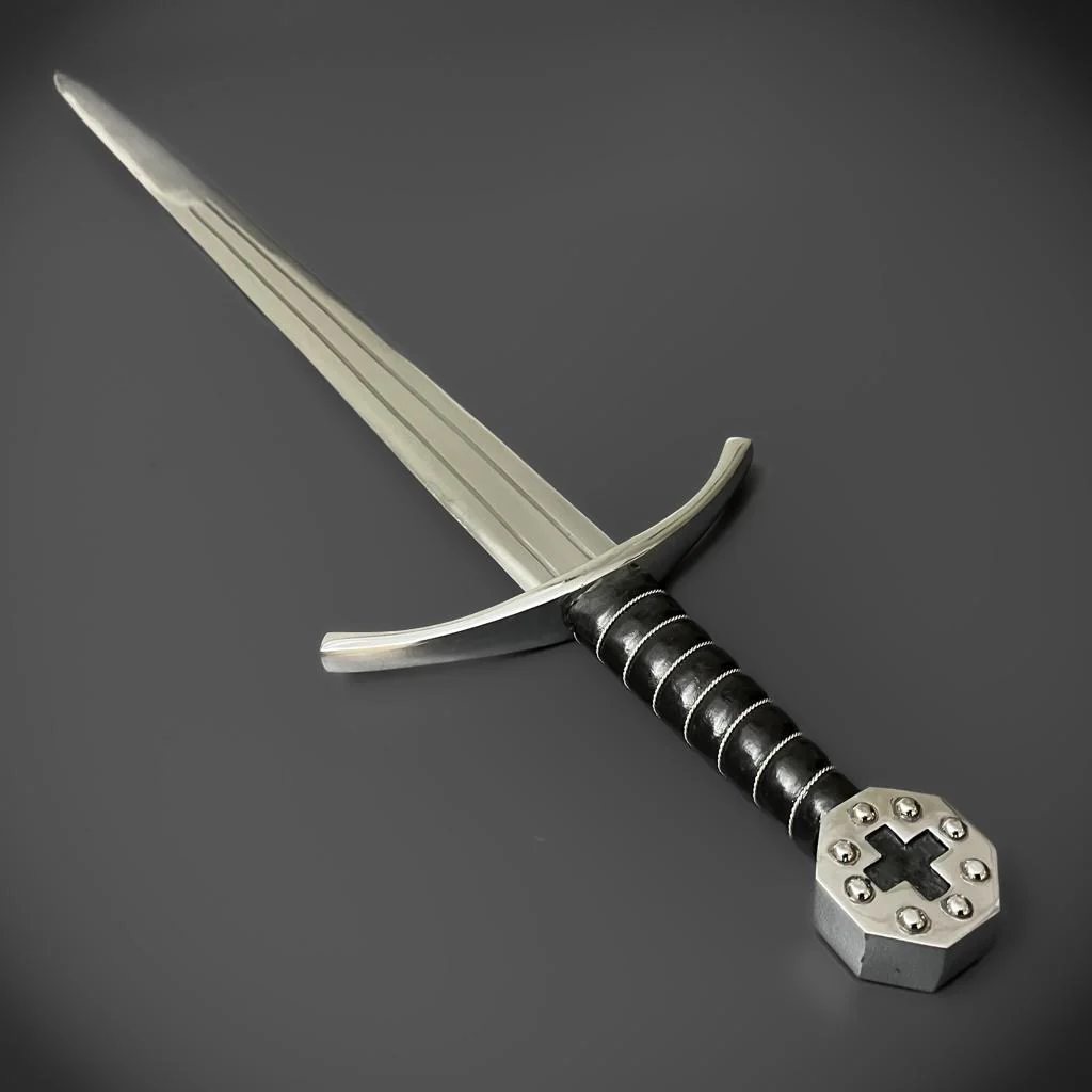 St George's Sword - Image 3