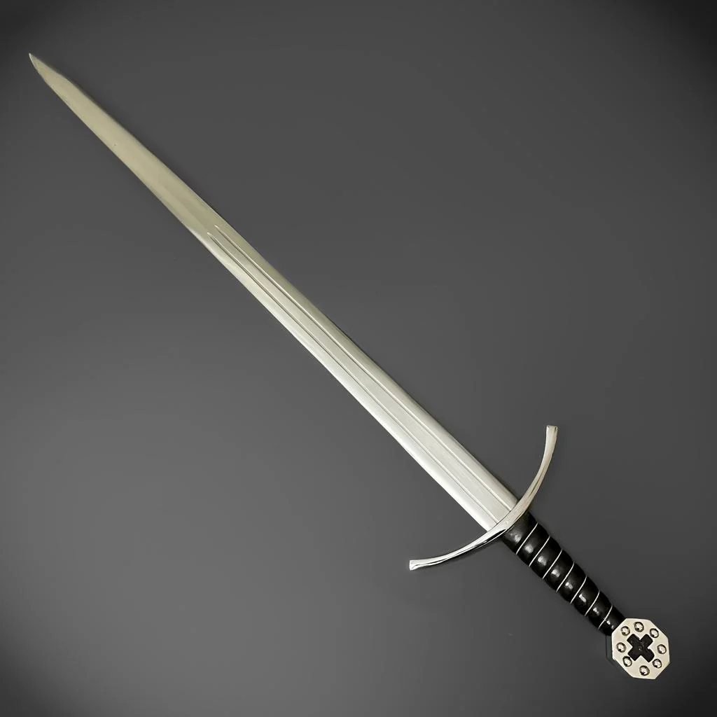 St George's Sword - Image 4