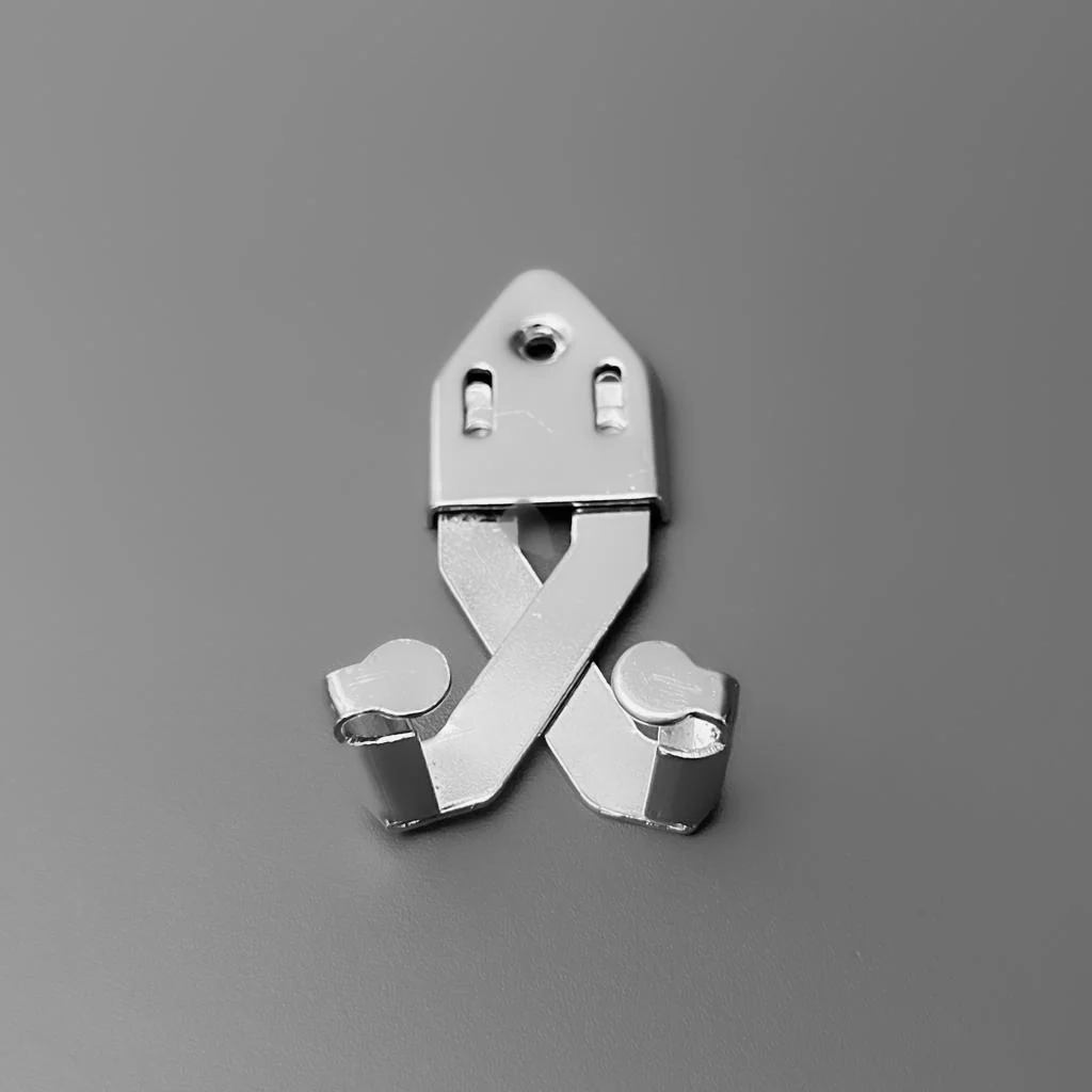 Sword Hanger - Image 3