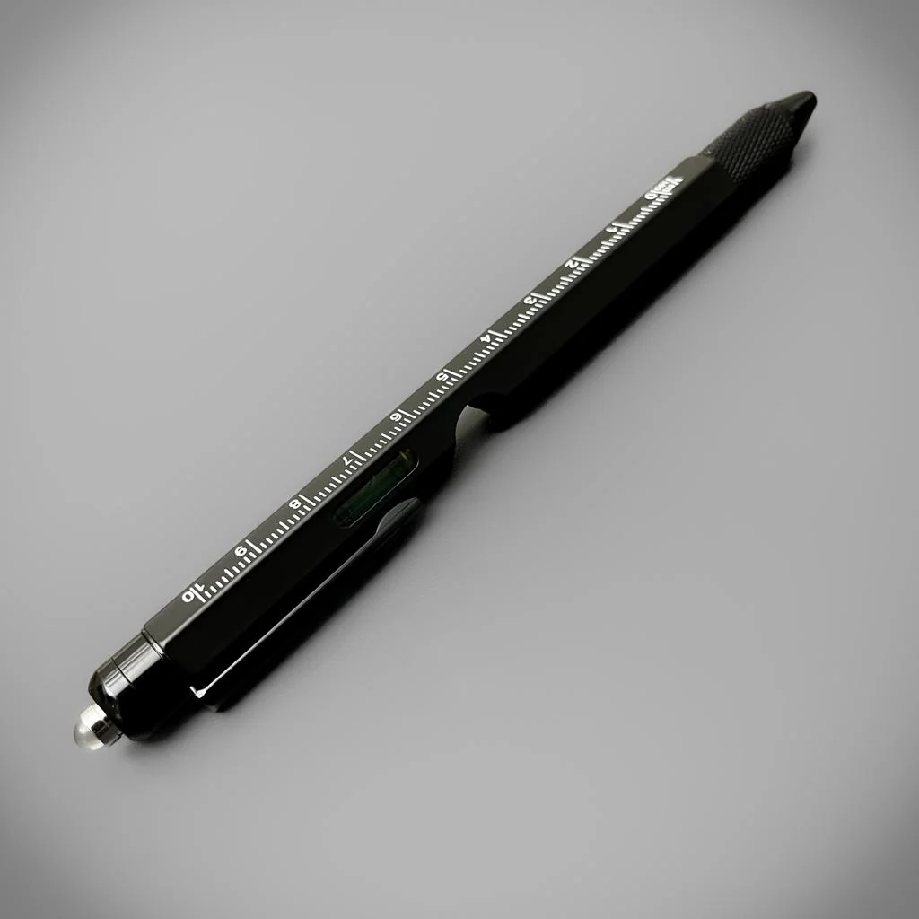 Tactical Pen 2.0 - Image 4
