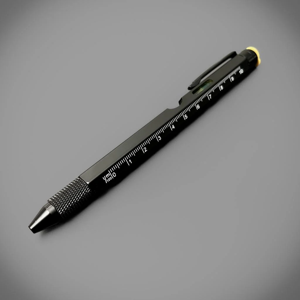 Tactical Pen 2.0 - Image 6