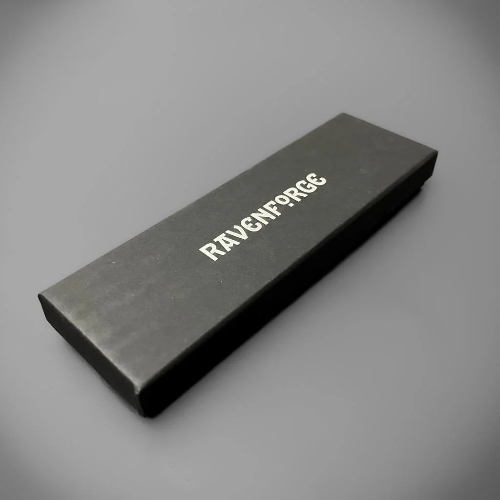 Tactical Pen 2.0 - Image 9