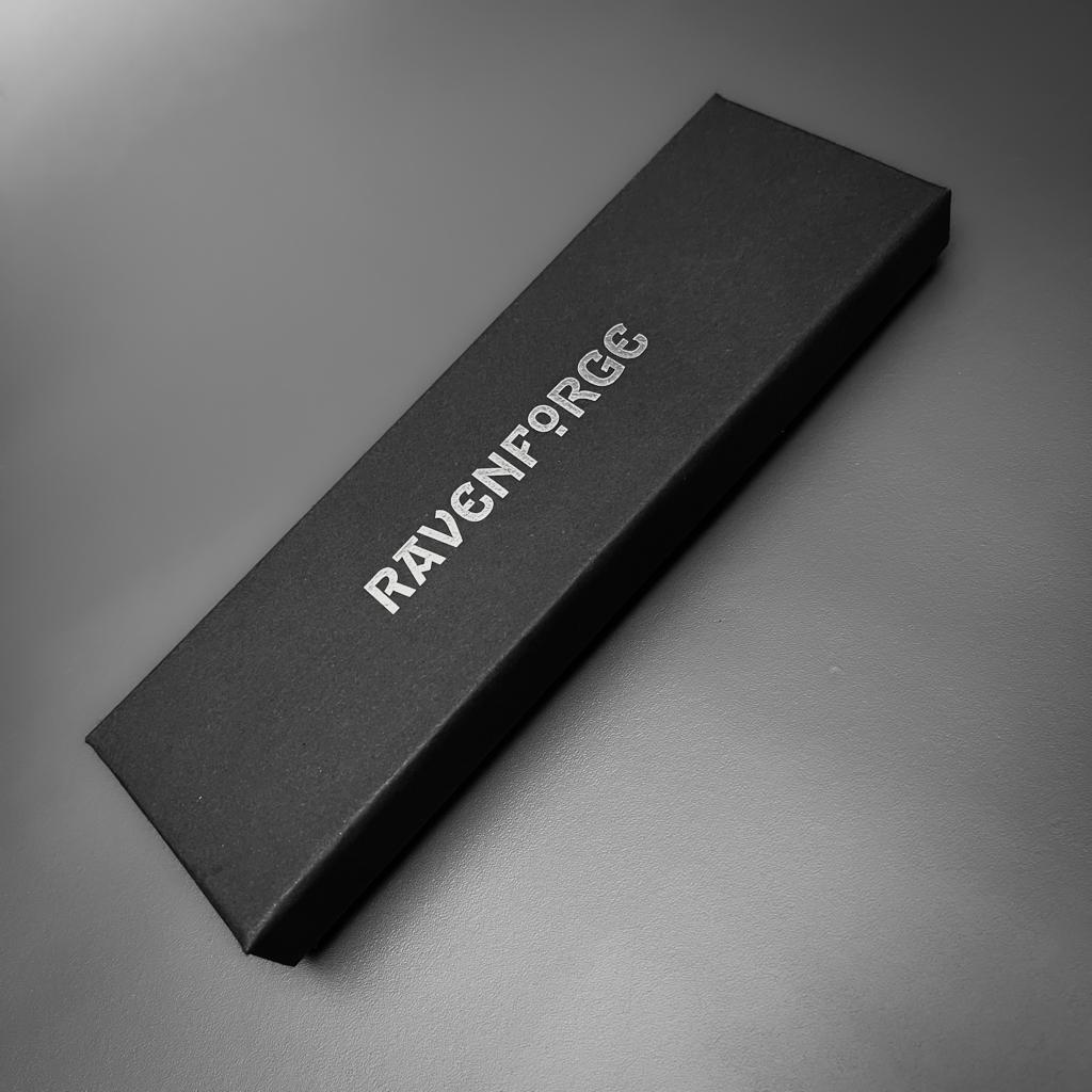 Tactical Pen - Image 5