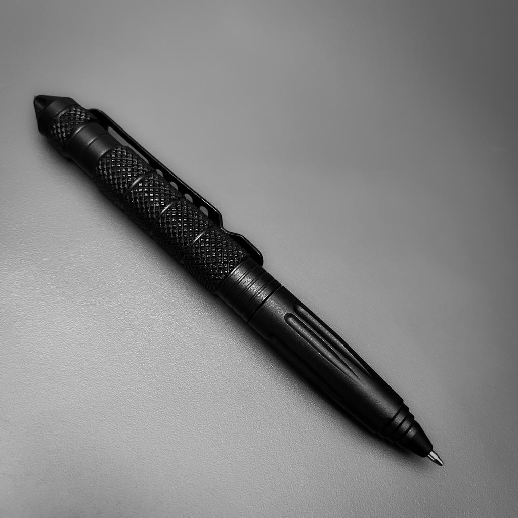 Tactical Pen - Image 7