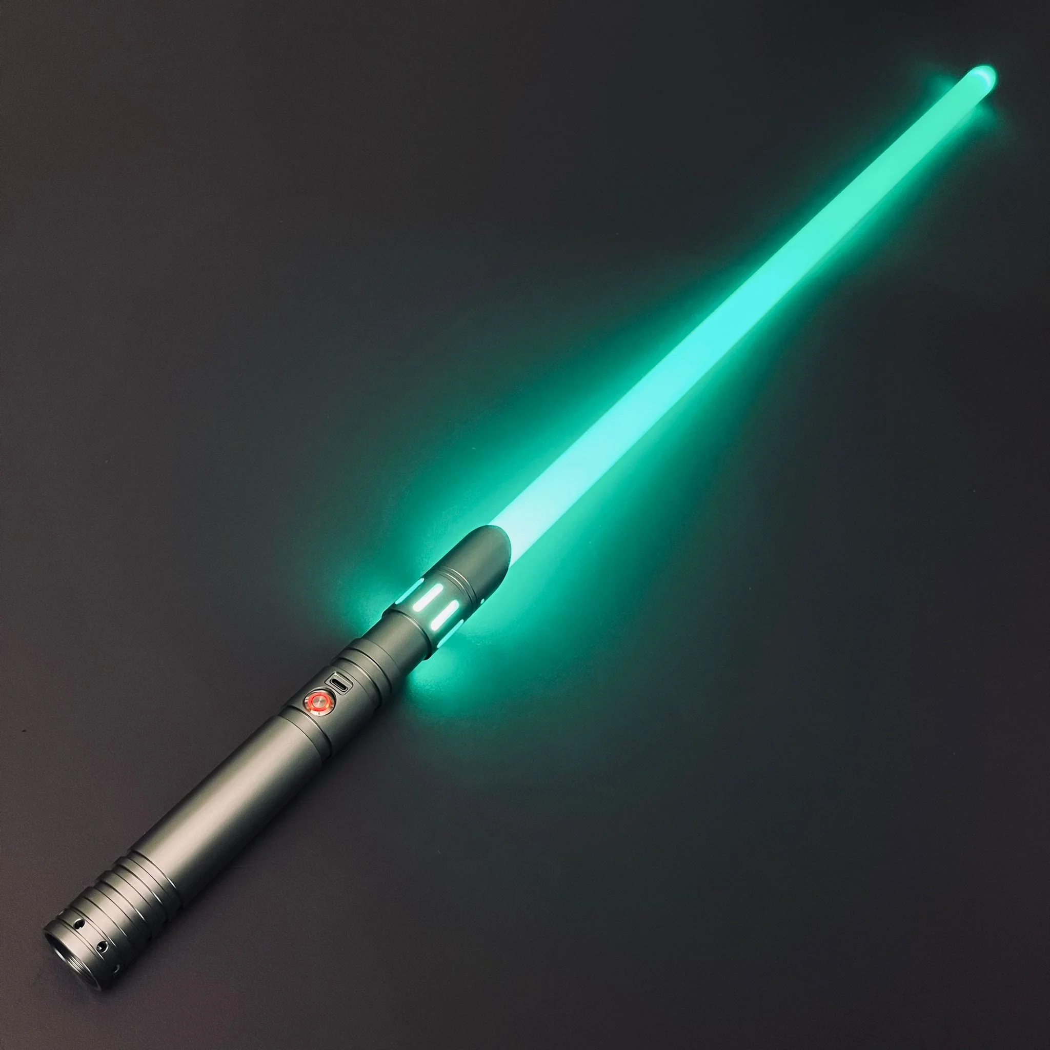 The Defender - Image 3