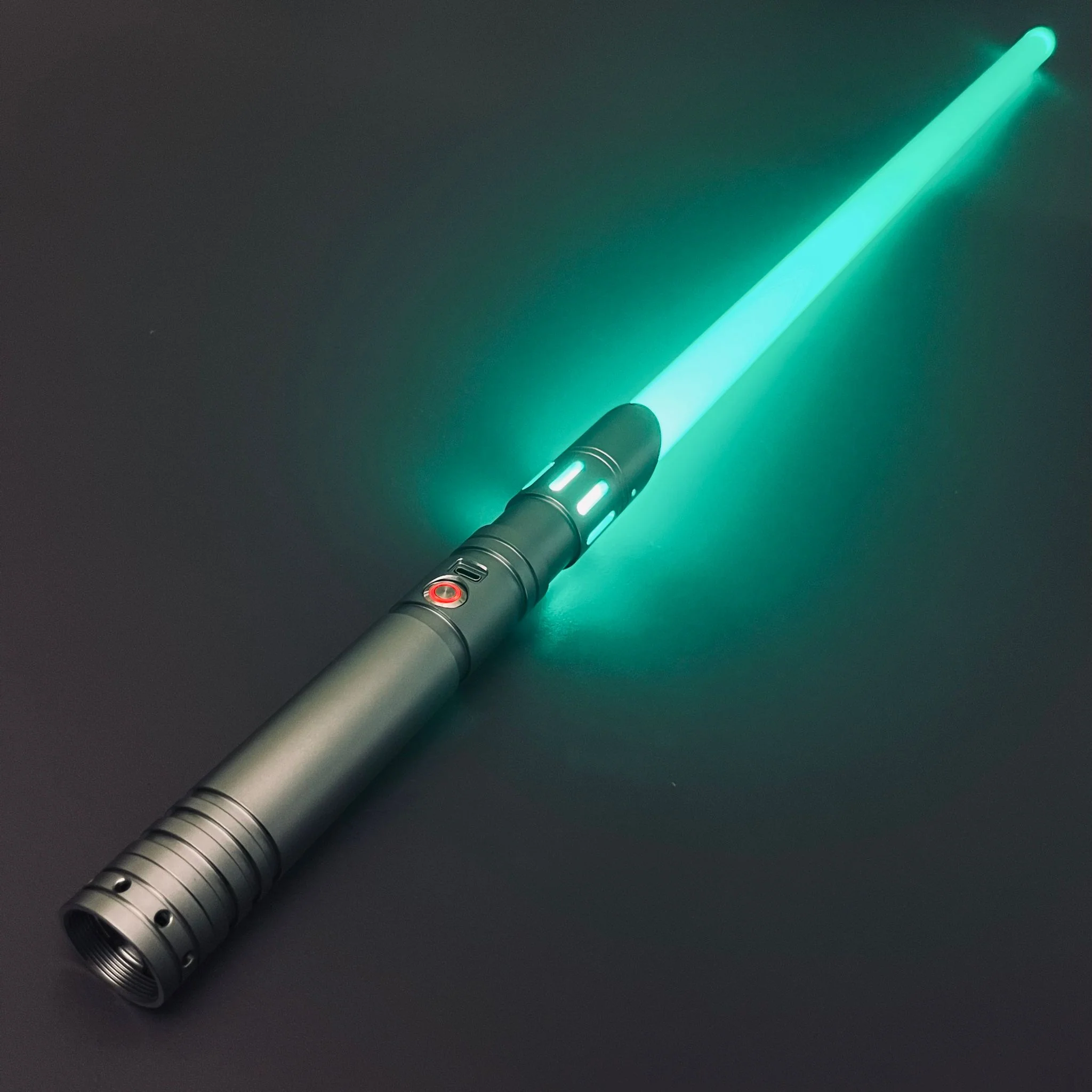 The Defender - Image 4