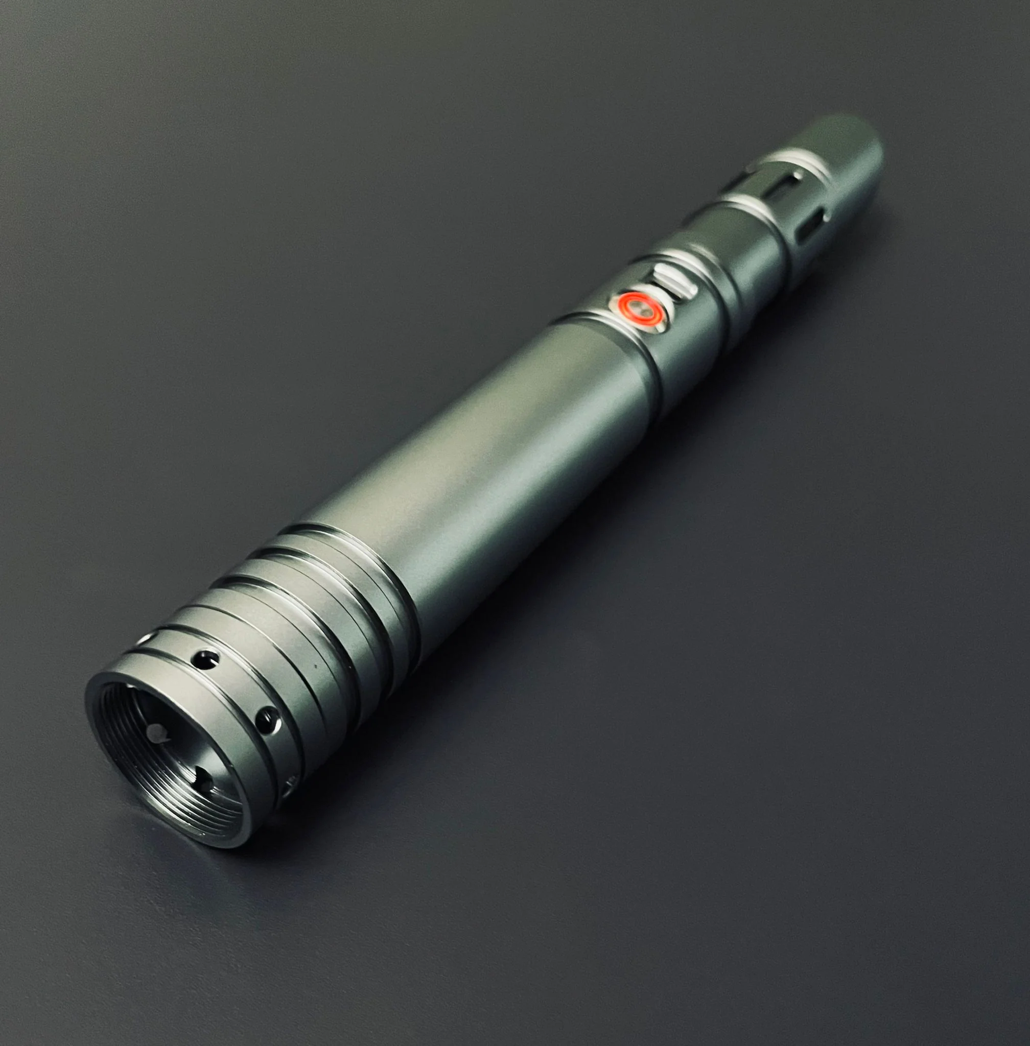 The Defender - Image 5