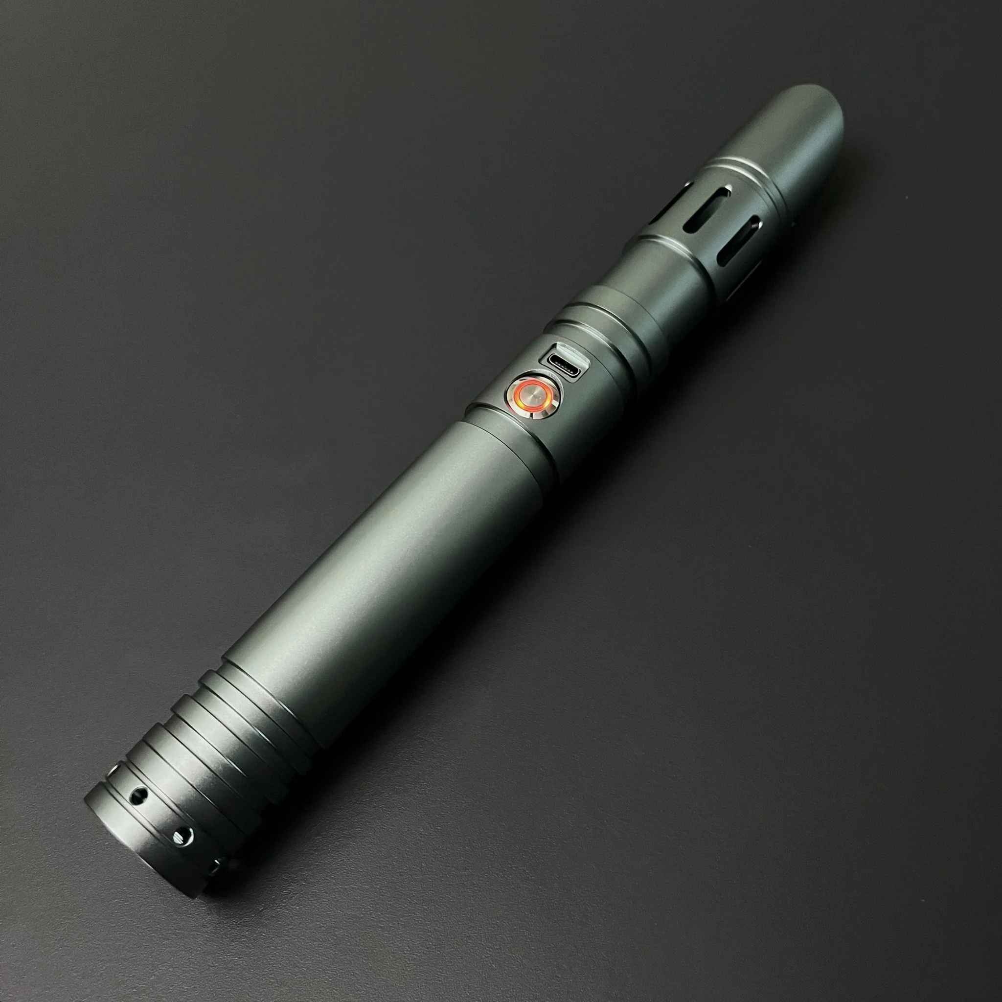 The Defender - Image 6