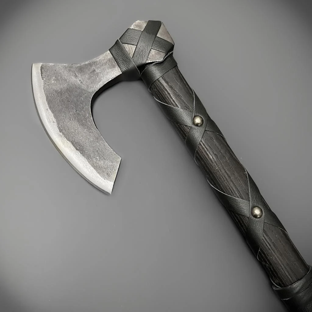 The Midnight Raider - Image 3