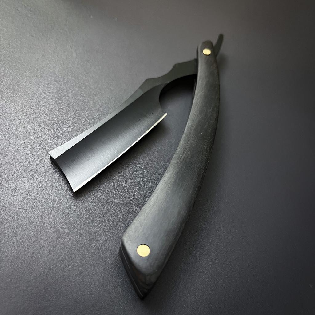 The Midnight - Image 3