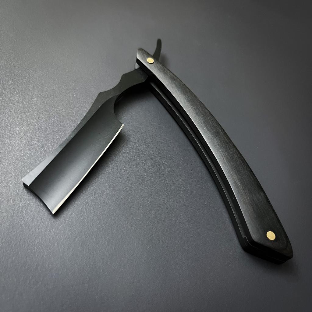 The Midnight - Image 4