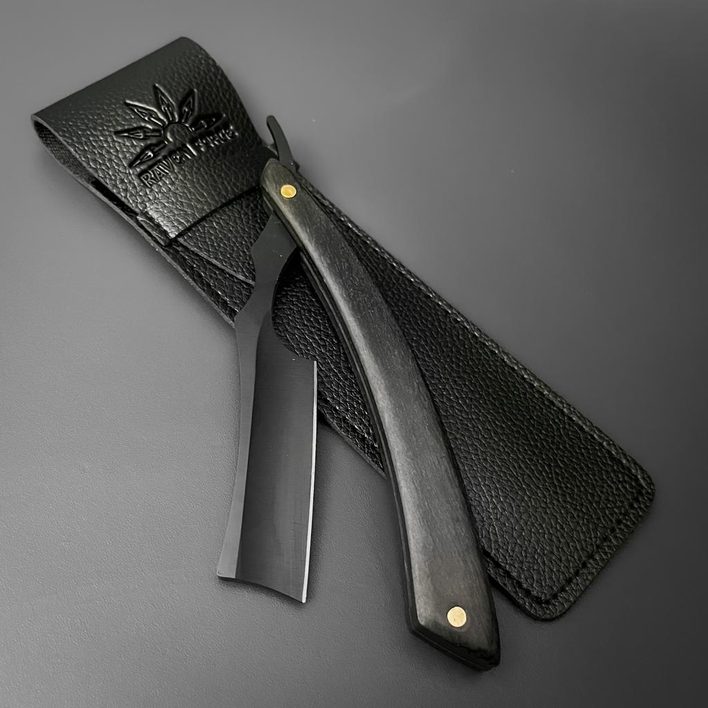 The Midnight - Image 5