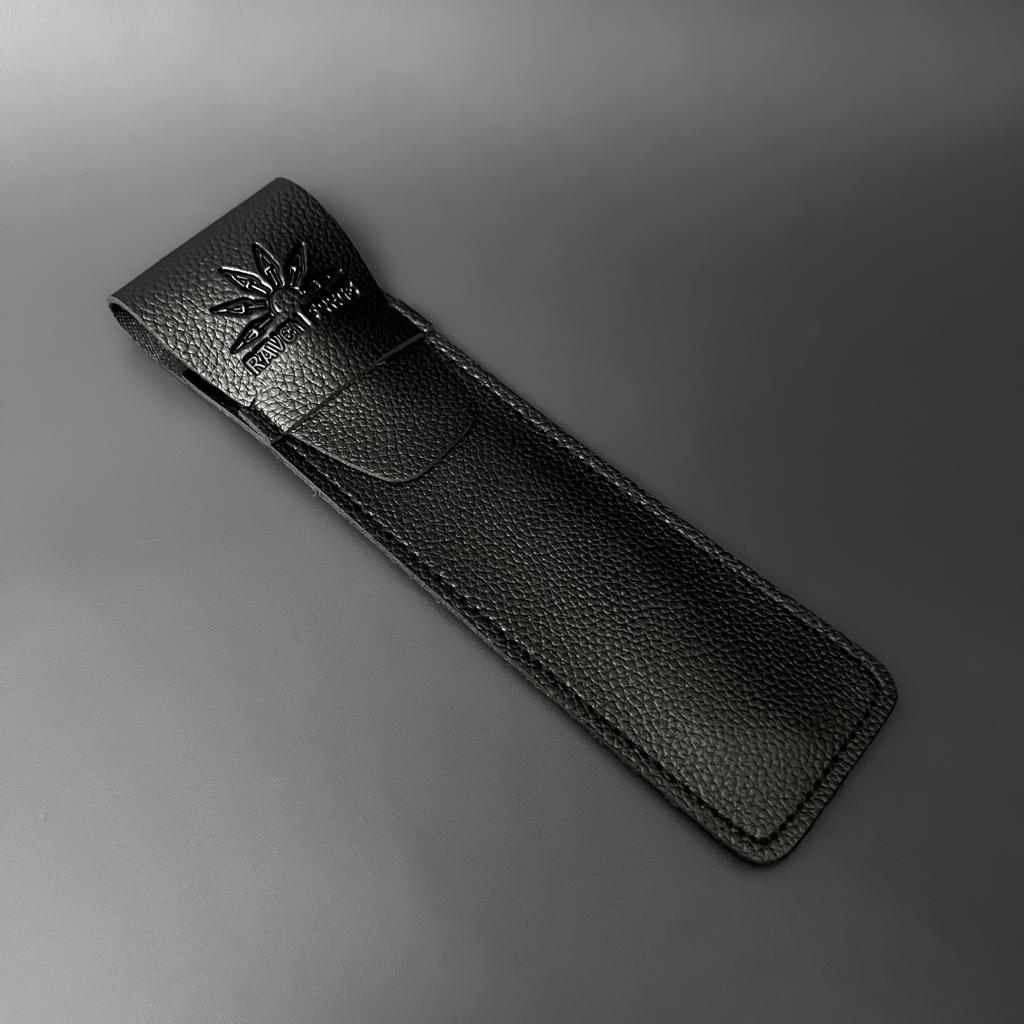 The Midnight - Image 6