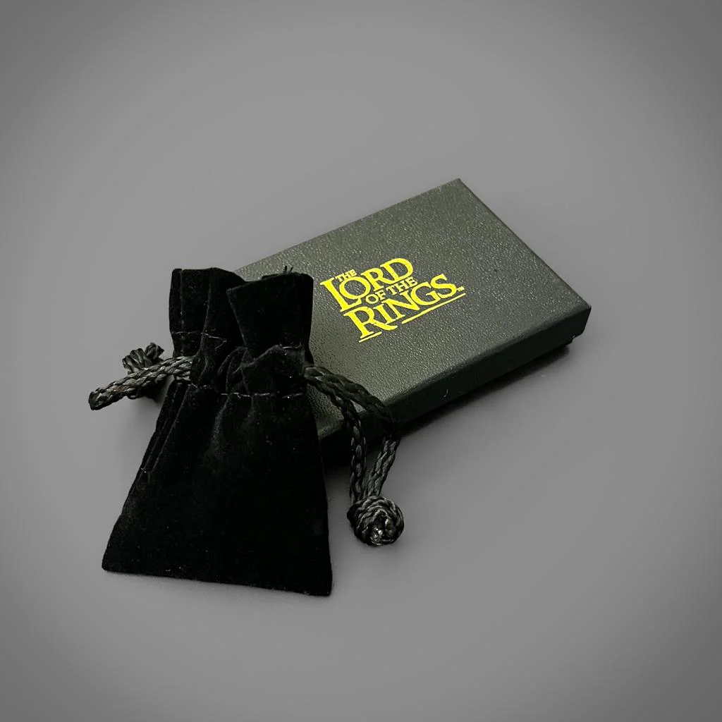 The One Ring Pendant - Image 5