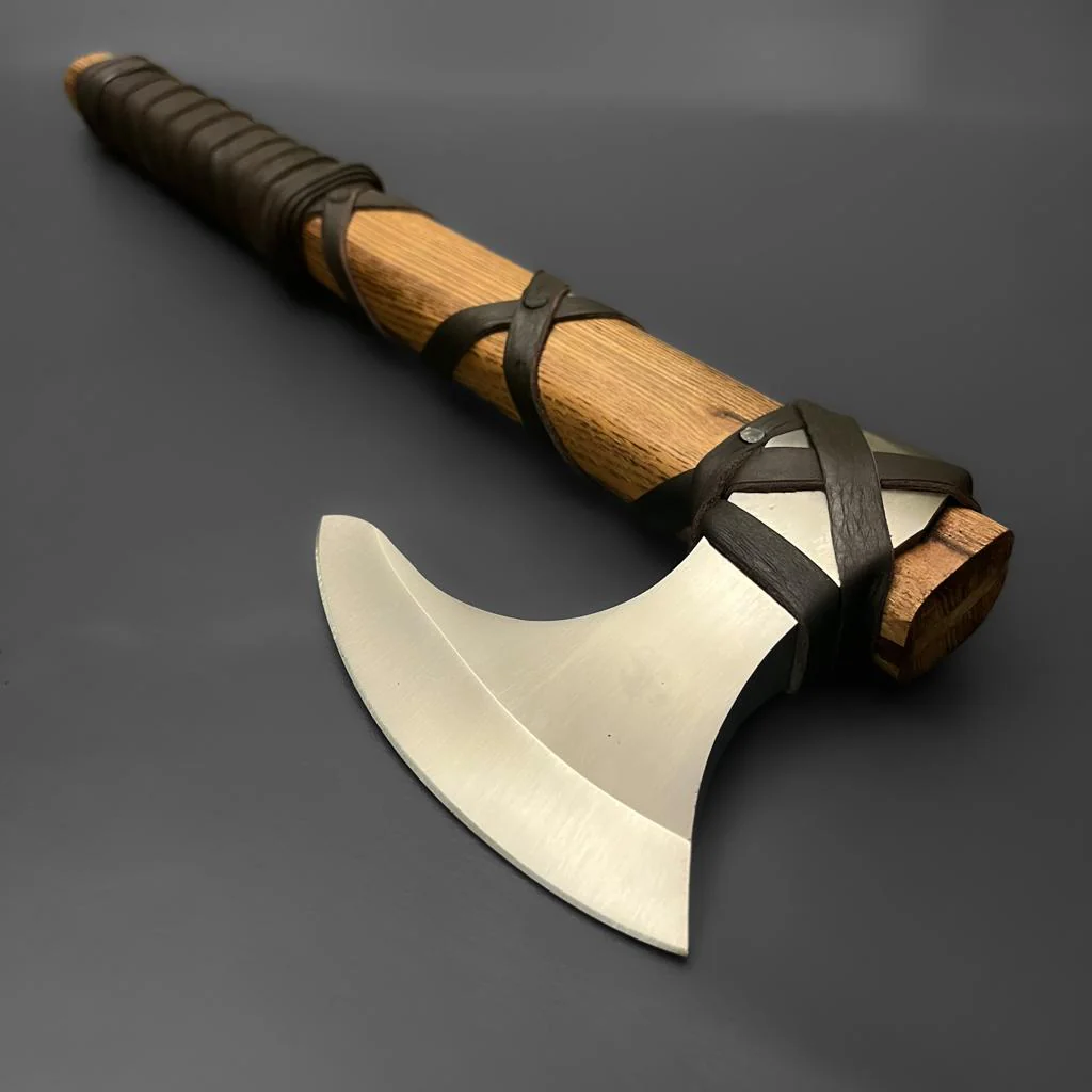 The Ragnar - Image 3