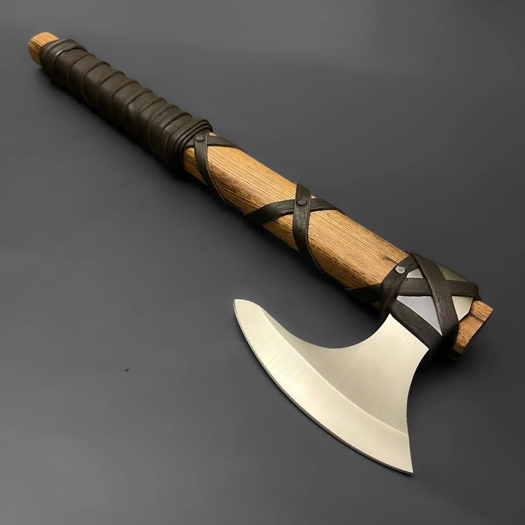 The Ragnar - Image 4