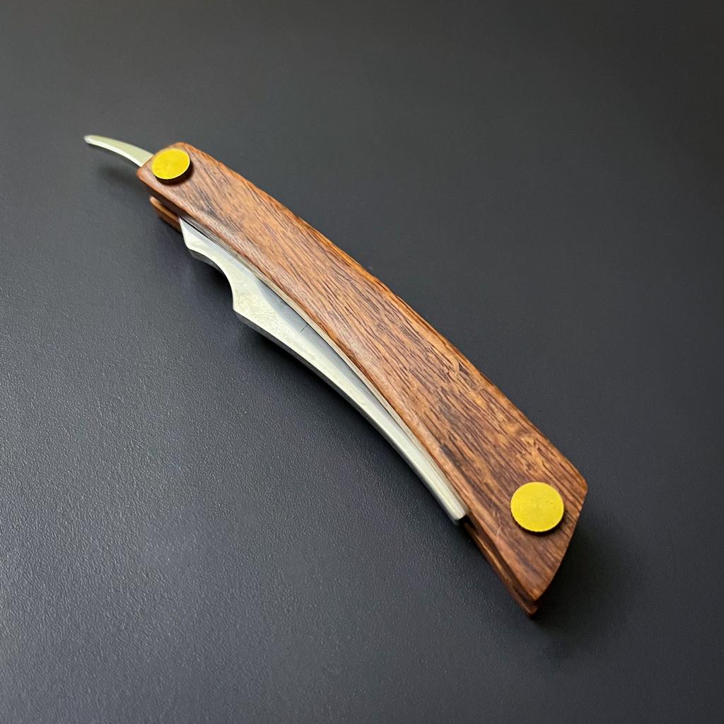 The Scoundrel - Image 3