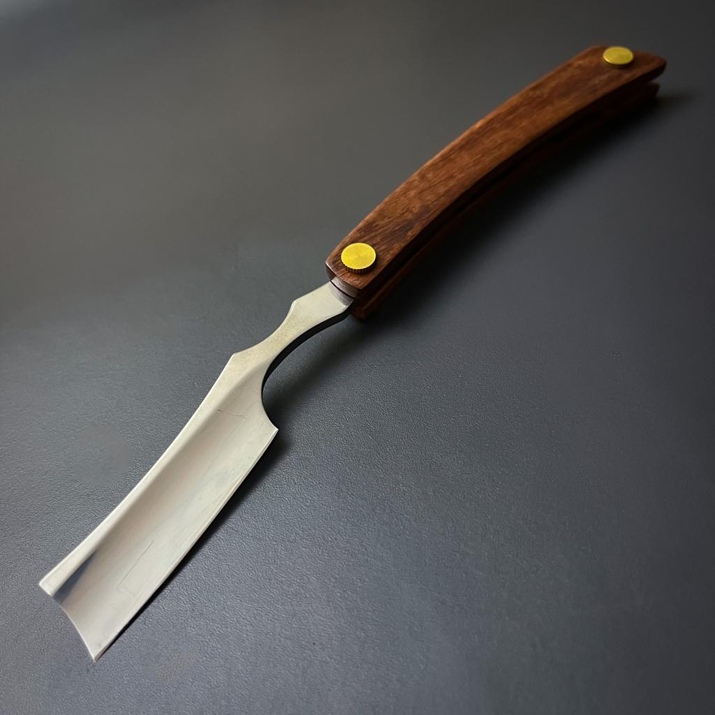 The Scoundrel - Image 4