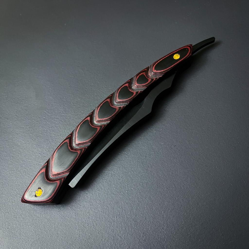 The Stoker - Image 3